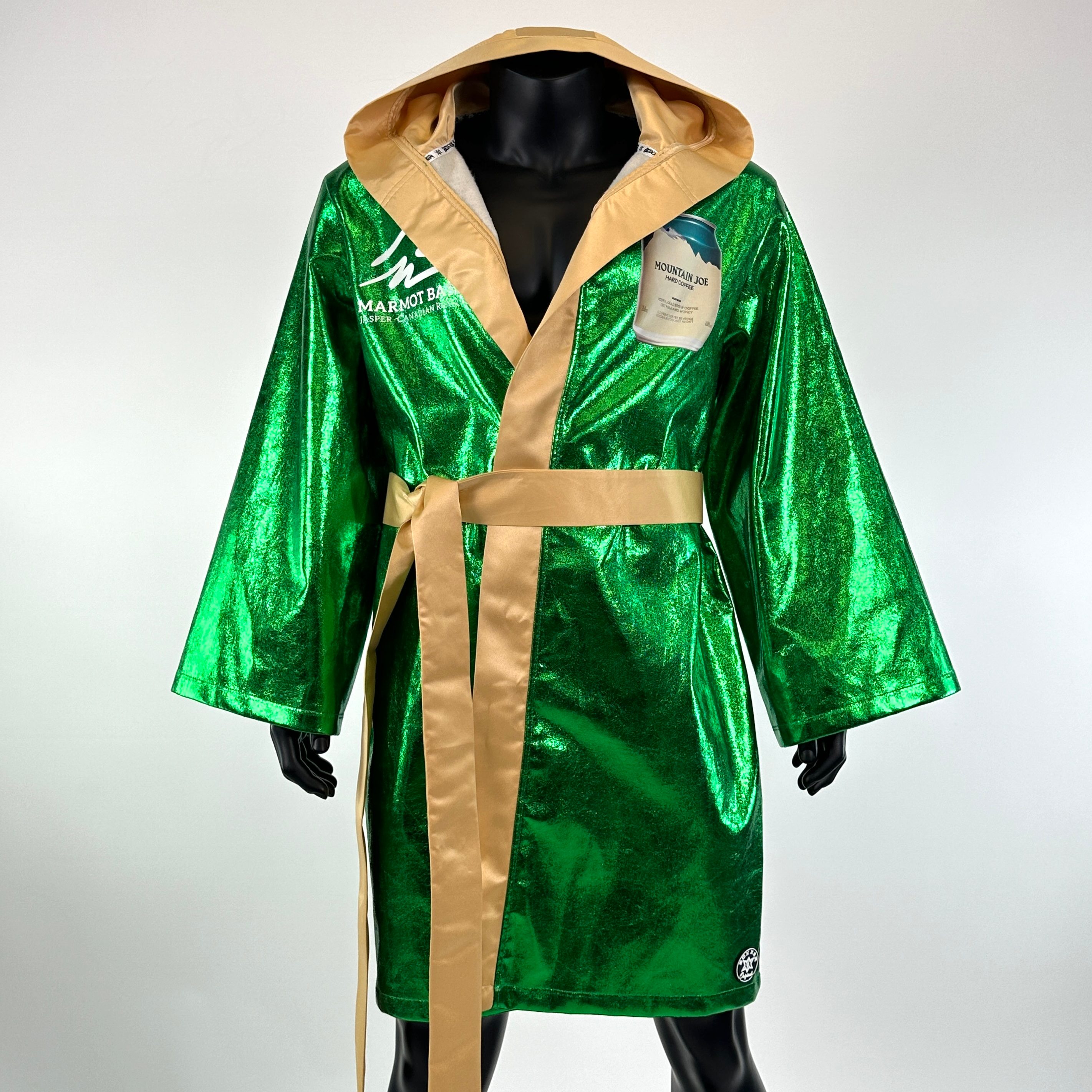 Easy Robe Nicole 151918 Robes