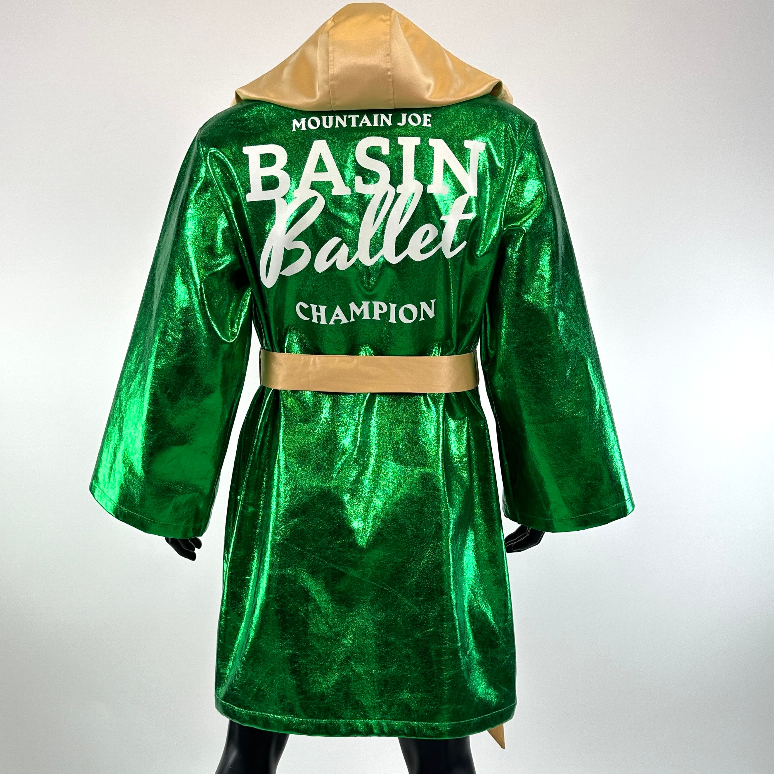 Easy Robe Nicole 151918 Robes