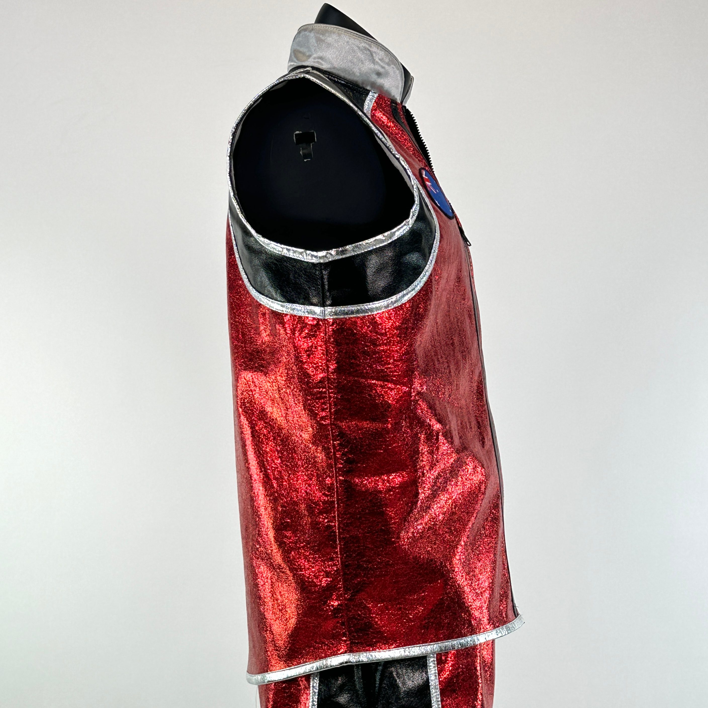 King Cobra JKT Matt 154264 Jackets