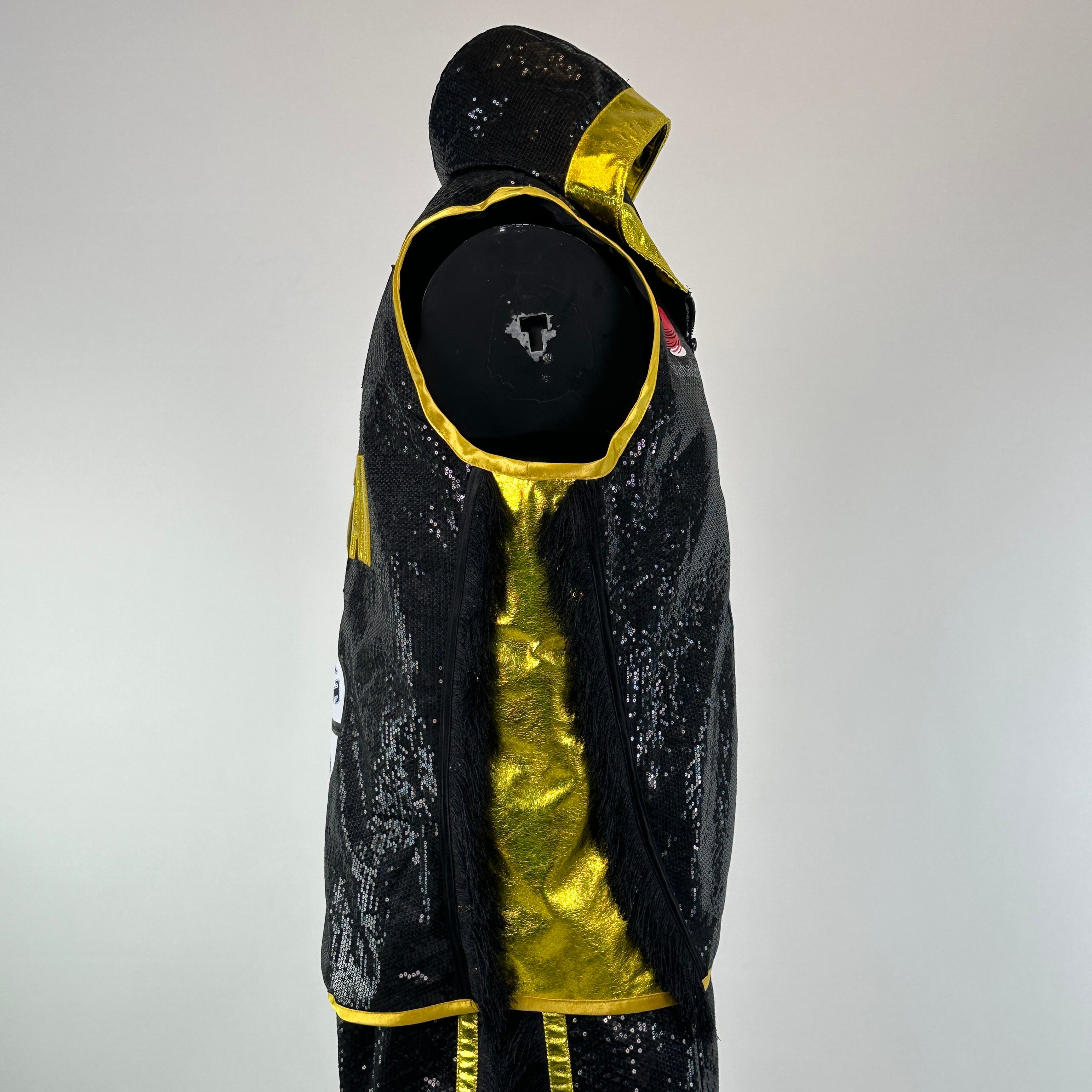 FLOYD Jacket Bekim 153669 Jackets