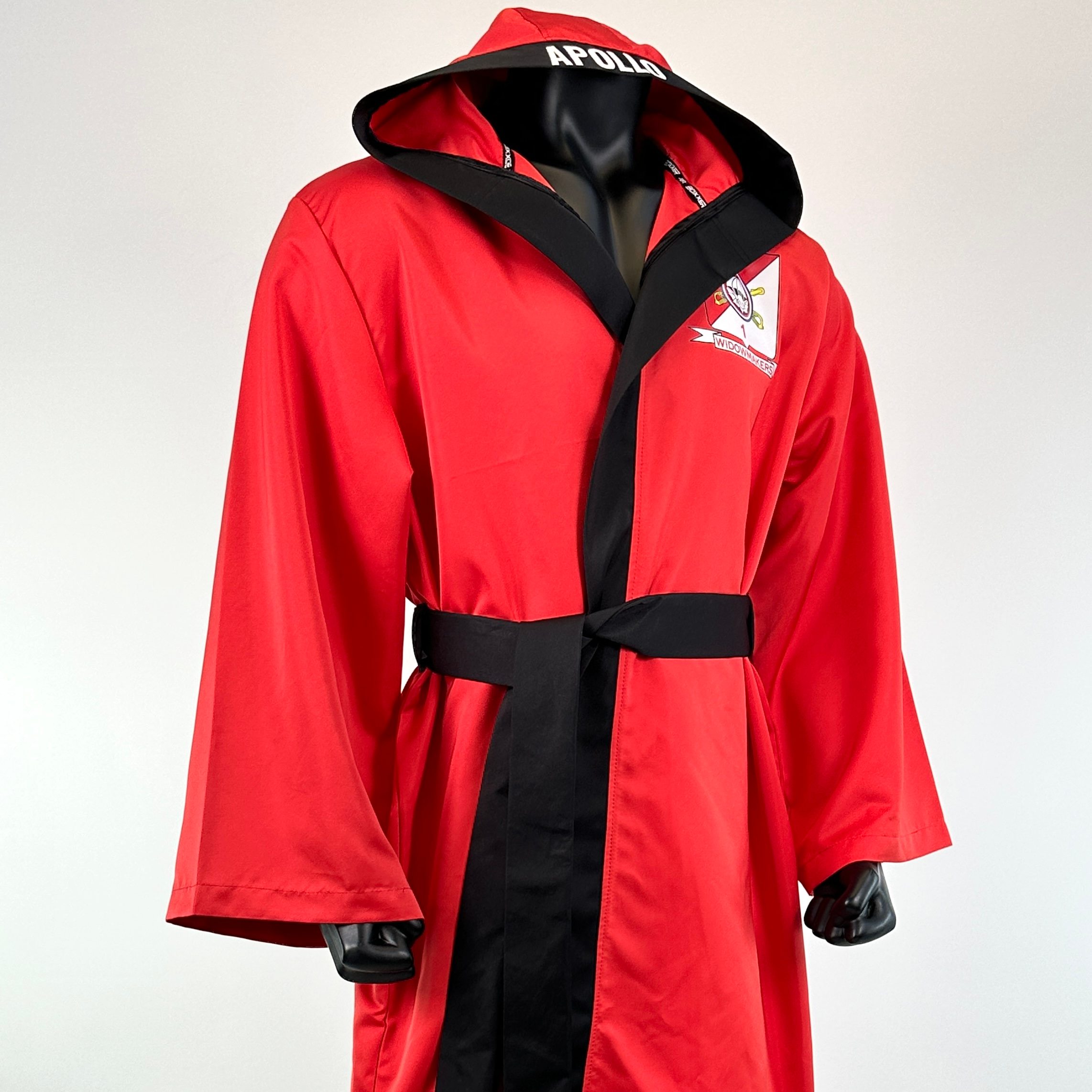 Easy Robe Old David 155099 Robes