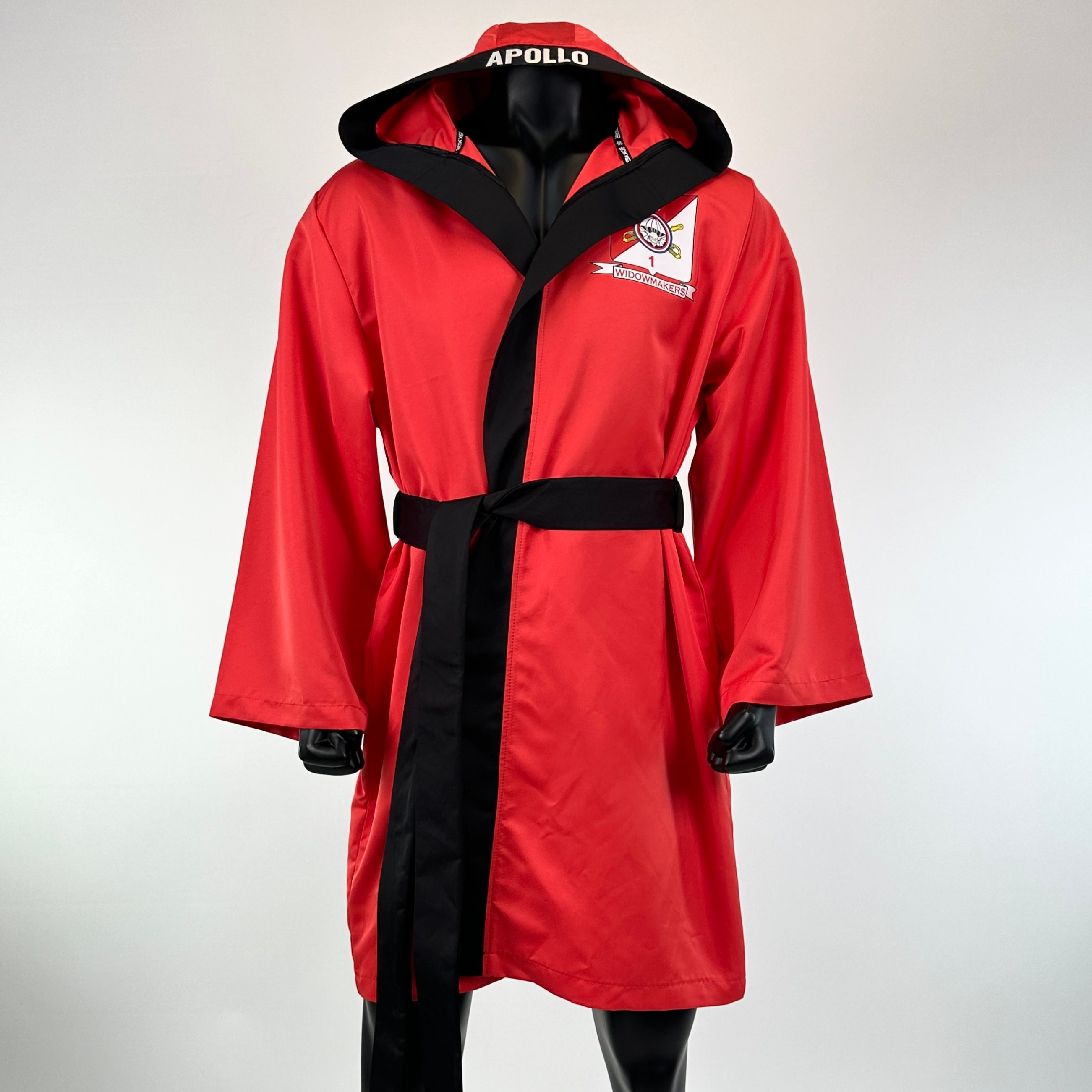 Easy Robe David 155099 Robes