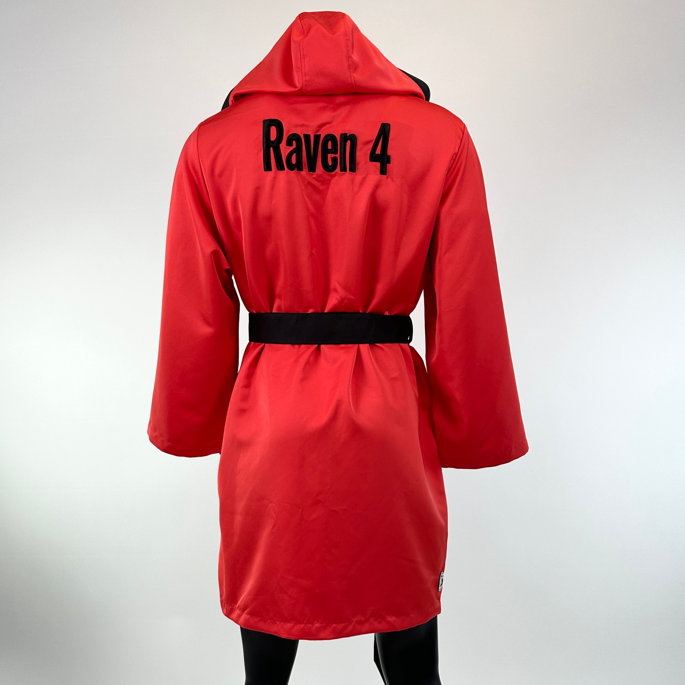 Easy Robe David 155099 Robes