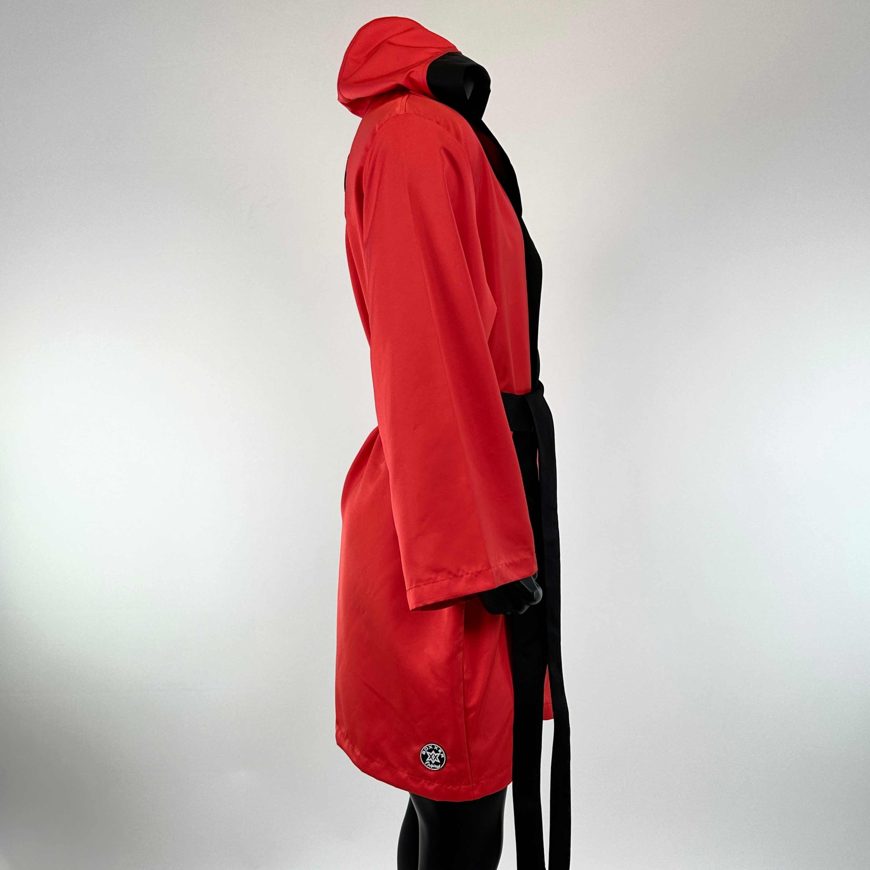 Easy Robe David 155099 Robes