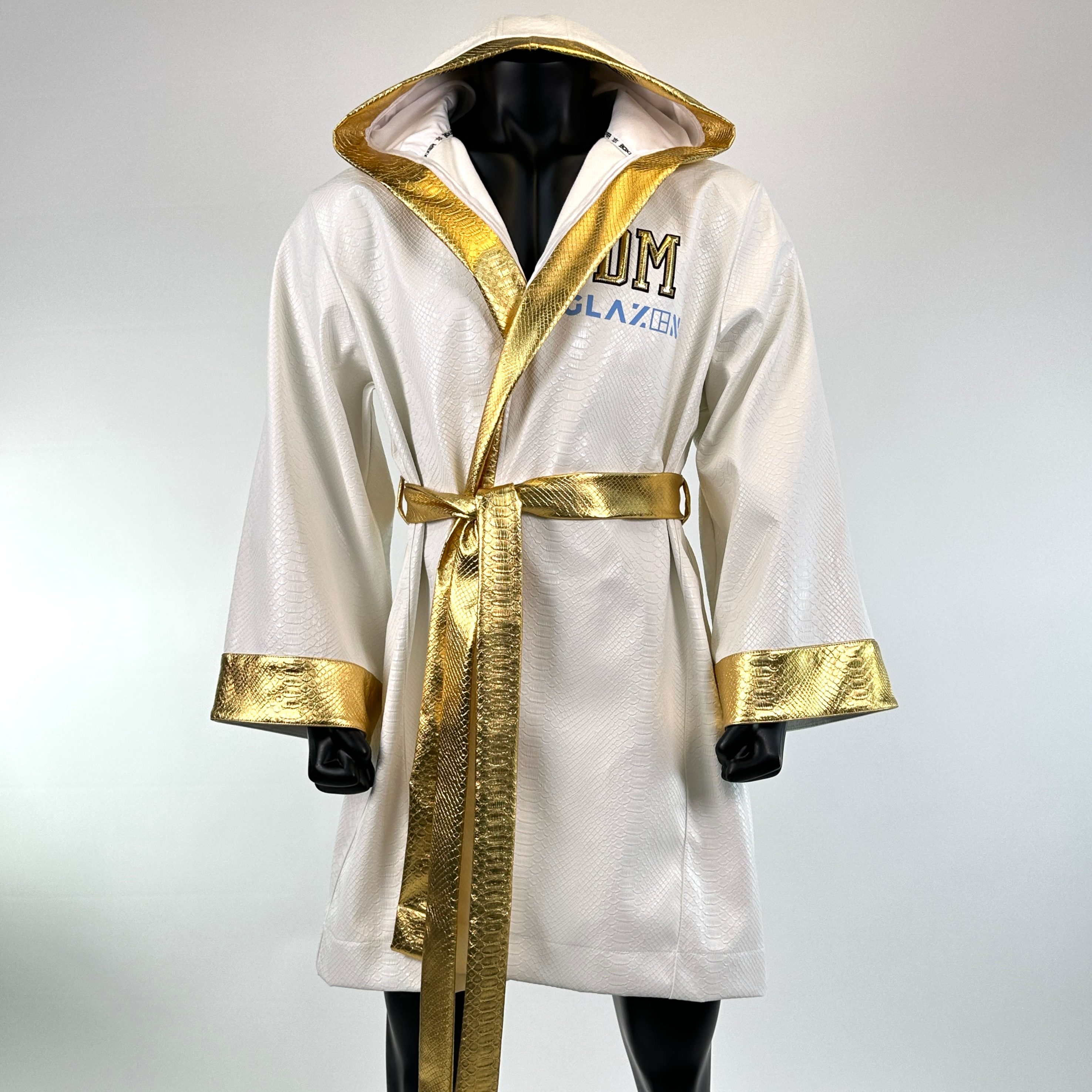 KSI style Robe Daniel 150664 Robes