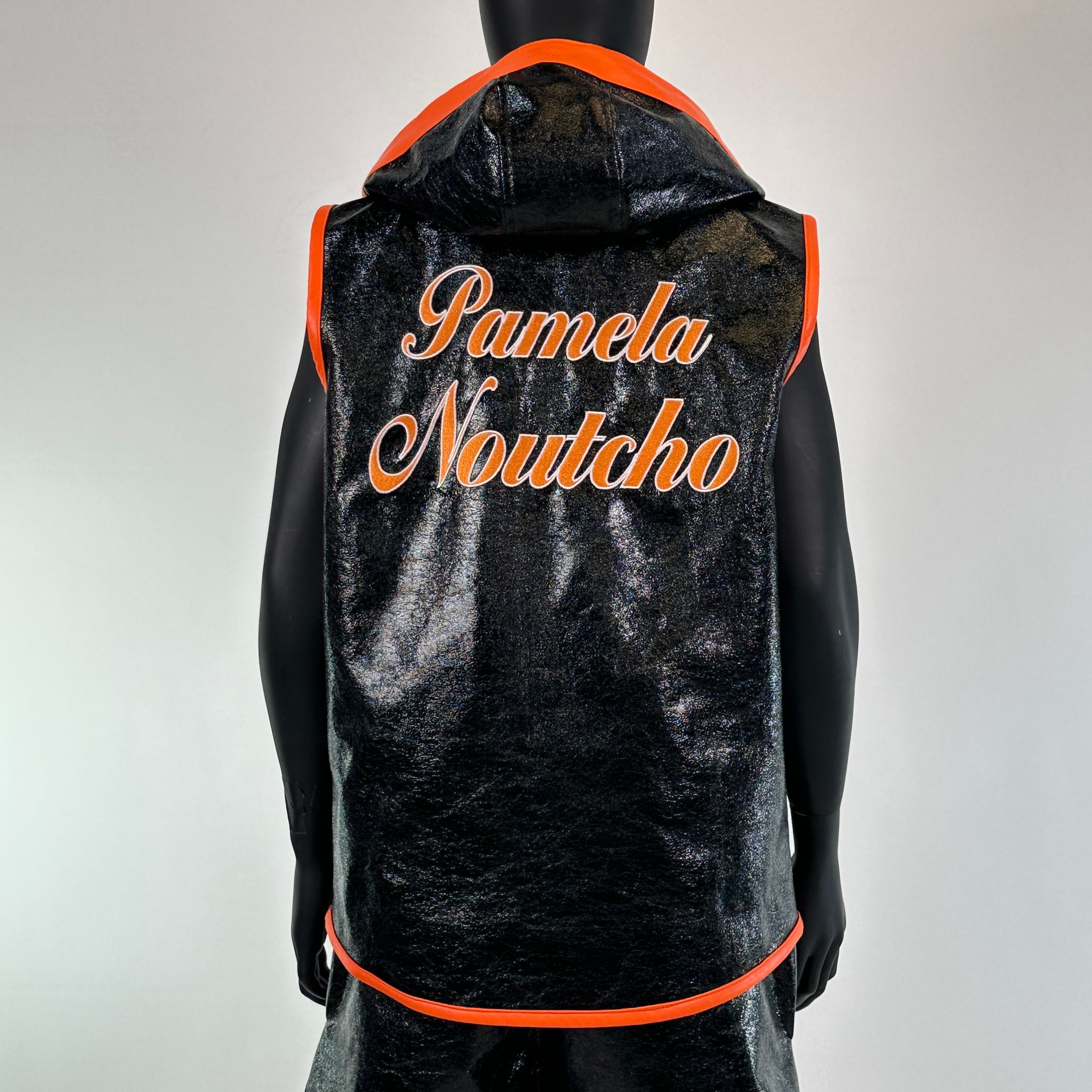 CLASSIC Jacket Mario 149174 Jackets