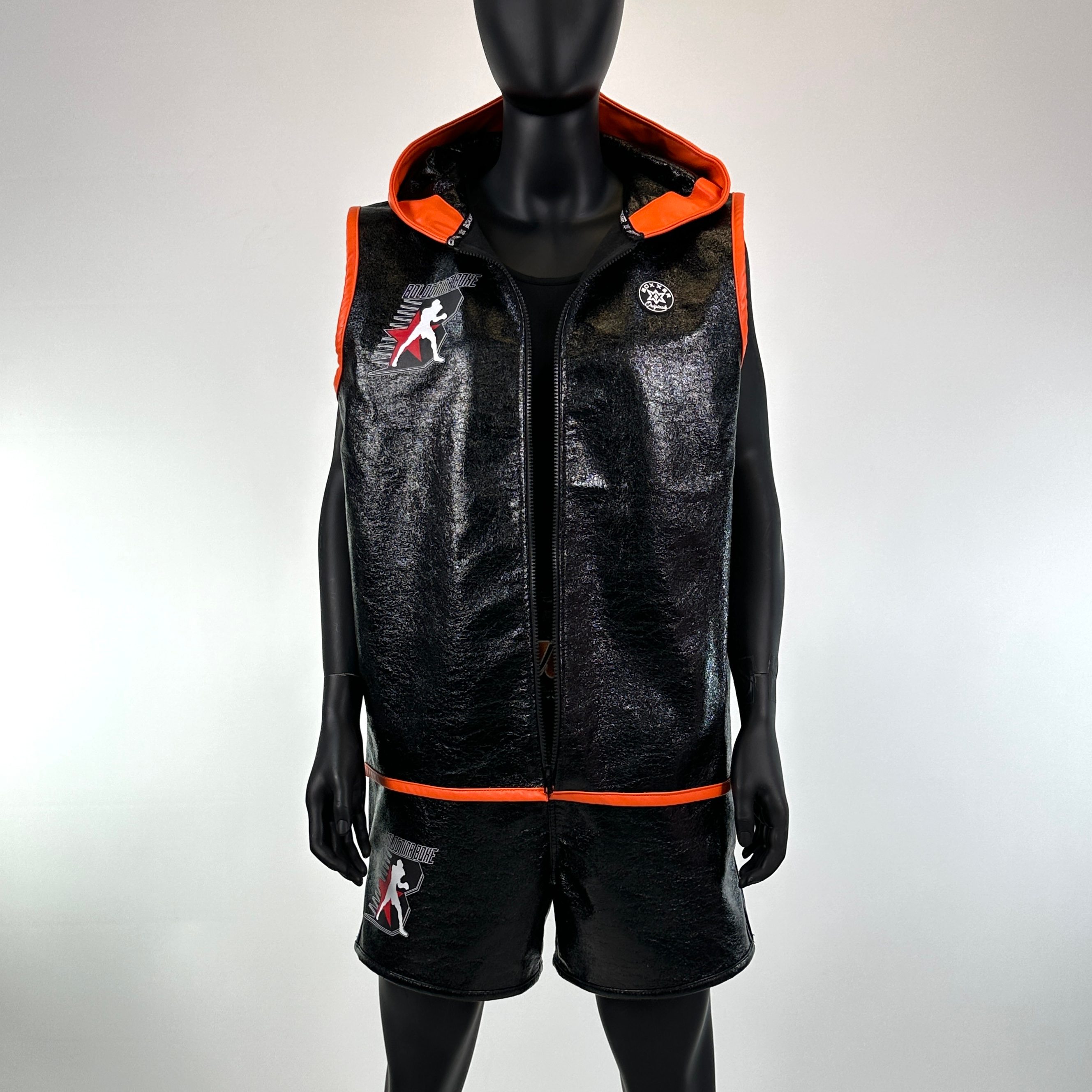 CLASSIC Jacket Mario 149174 Jackets