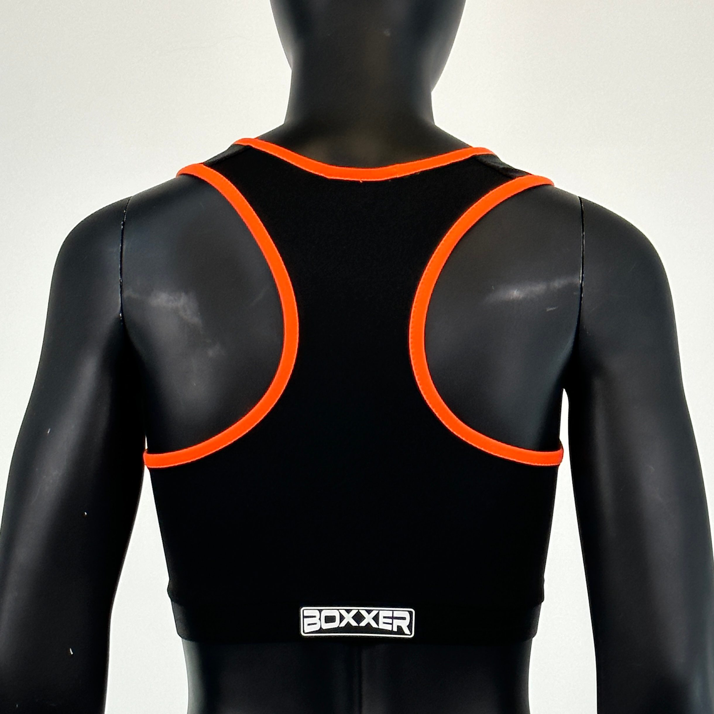 Classic Sports Bra Mario 153399 Sports Bra