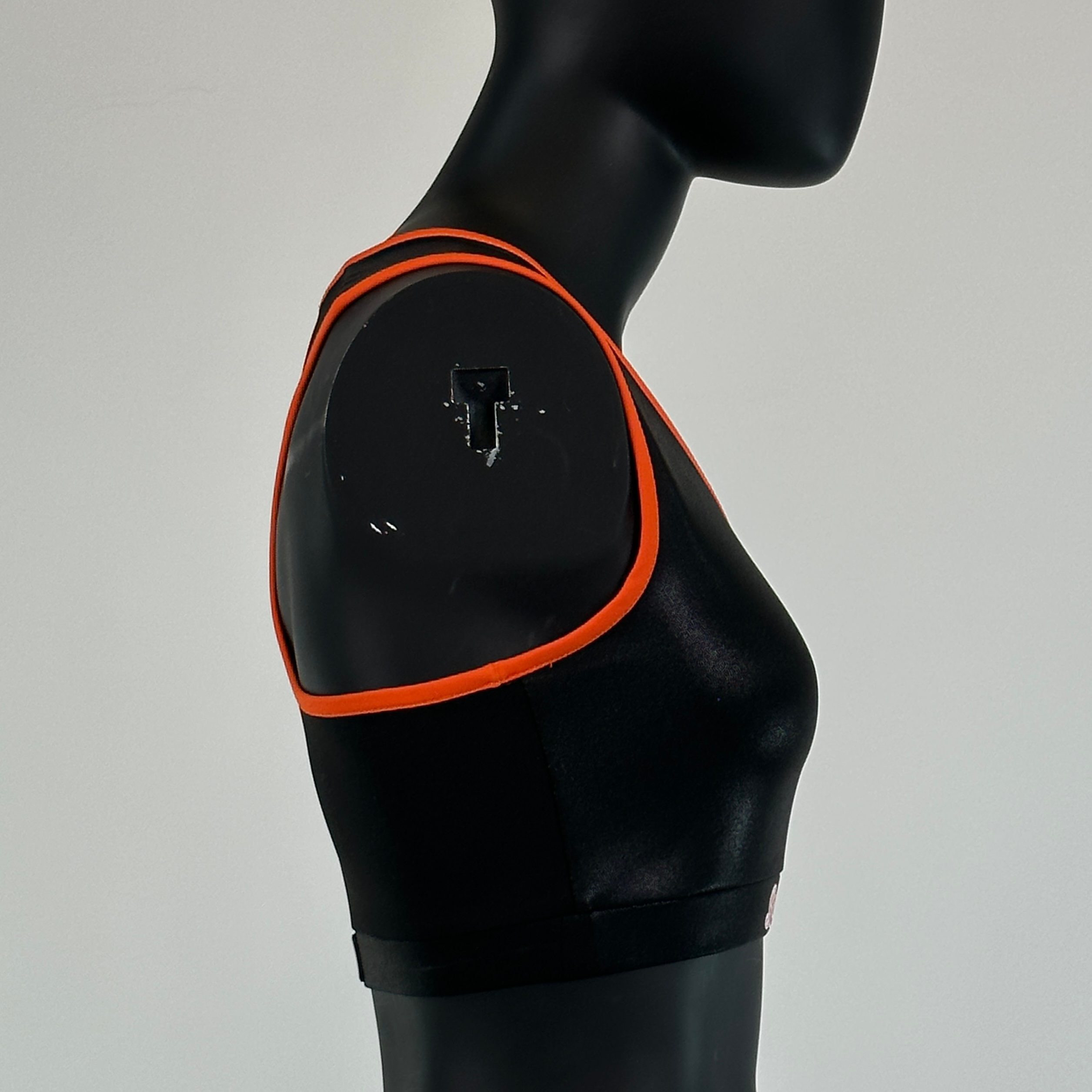 Classic Sports Bra Mario 153399 Sports Bra