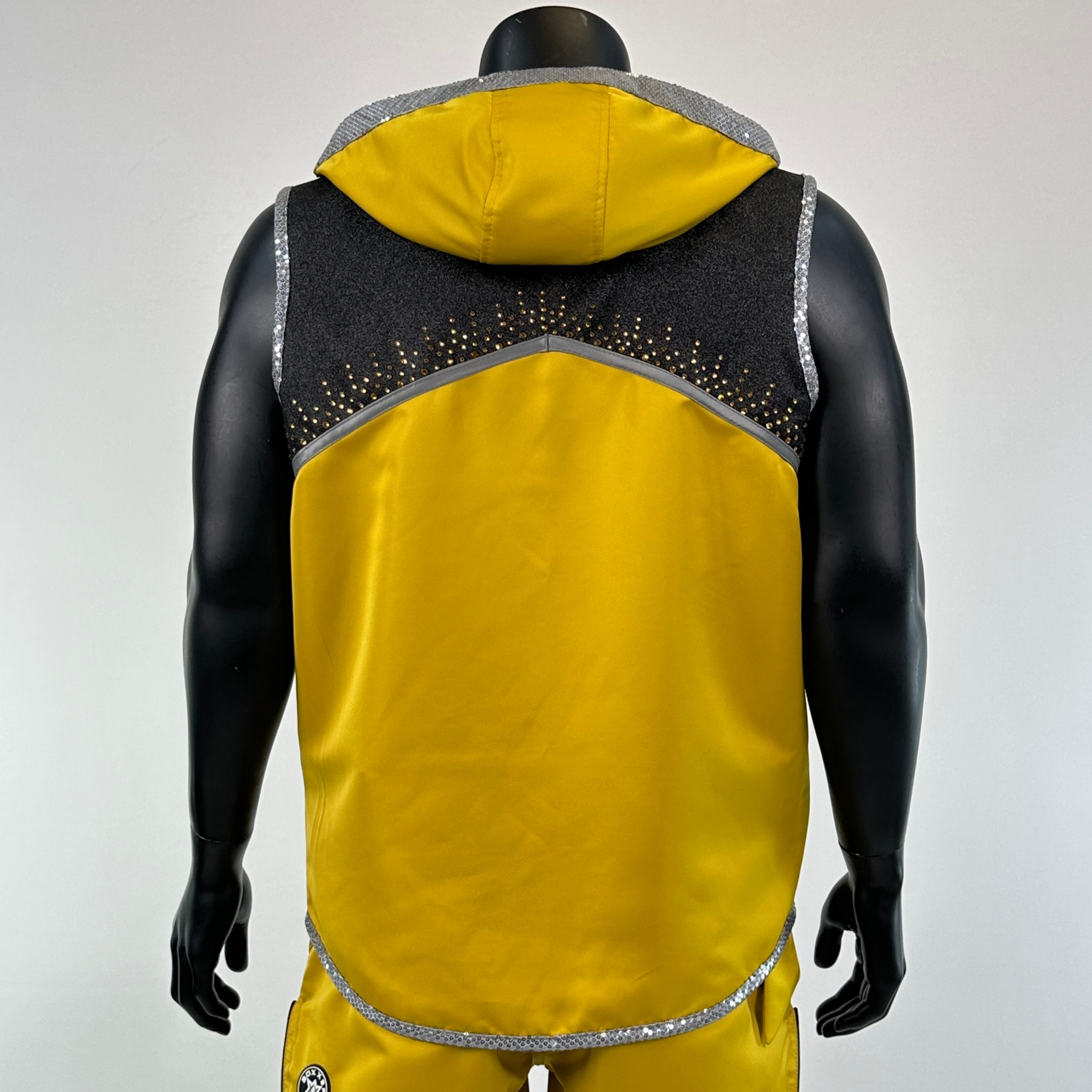 Jab Jacket Paul 154614 Jackets