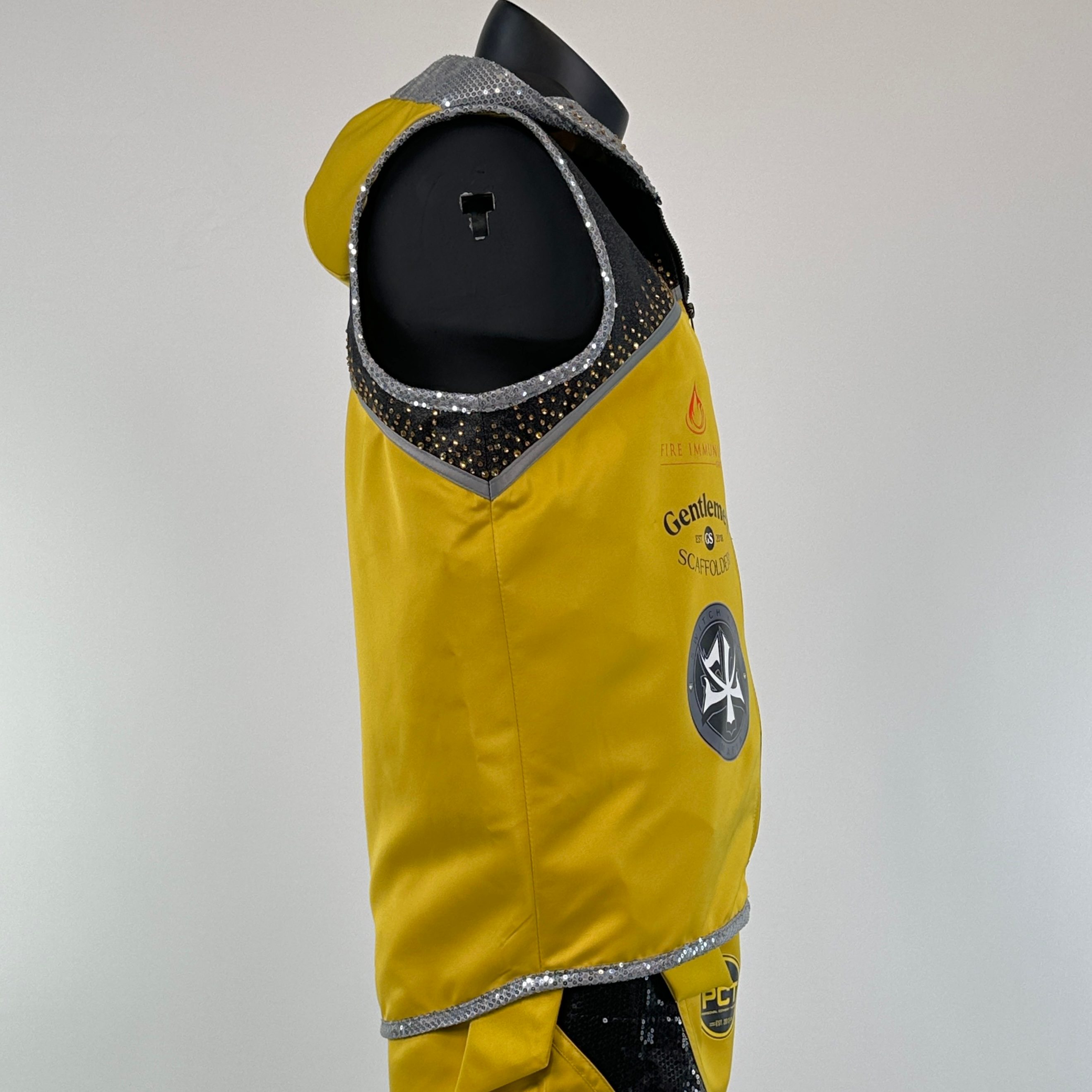 Jab Jacket Paul 154614 Jackets