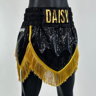 Daisy 153424