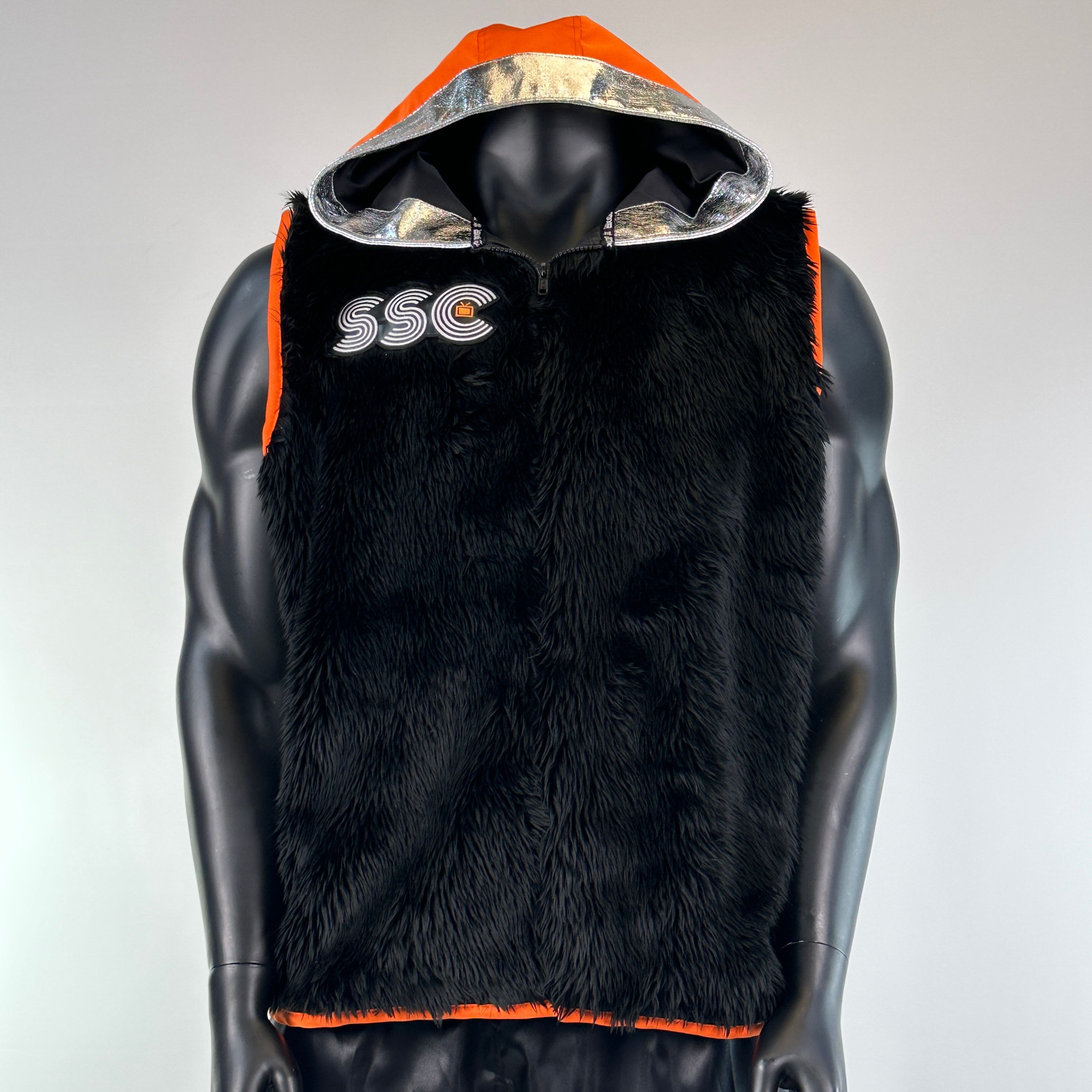 Easy JKT Zachary 155187 Jackets