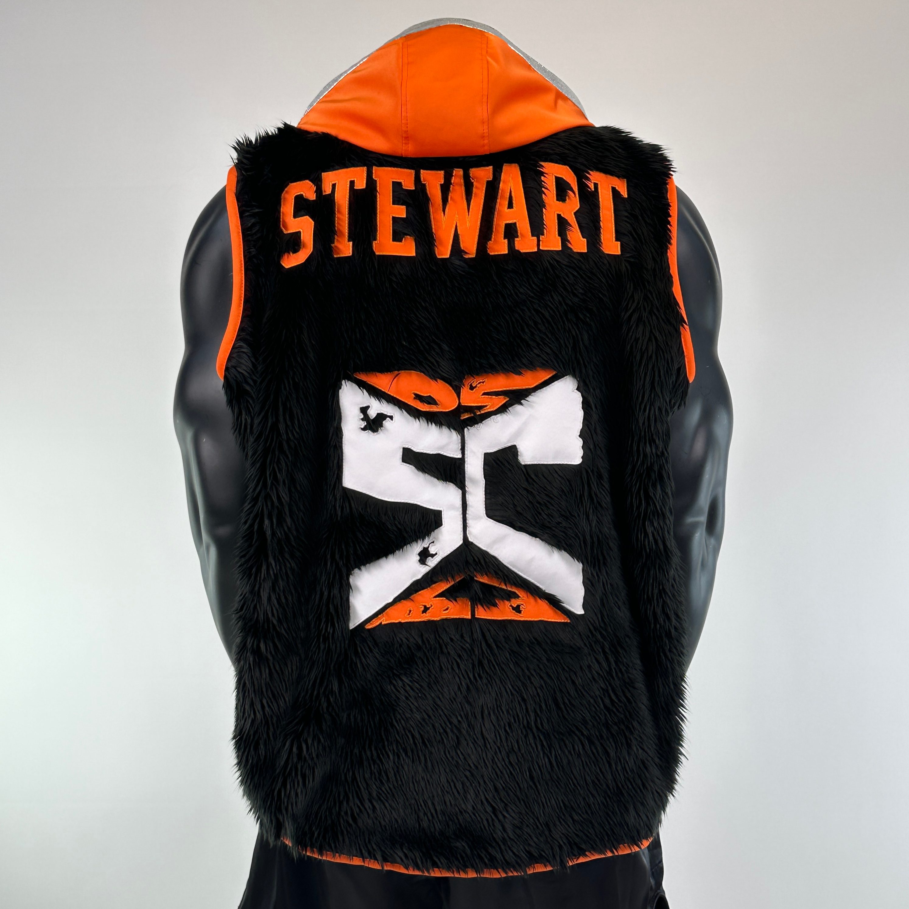 Easy JKT Zachary 155187 Jackets