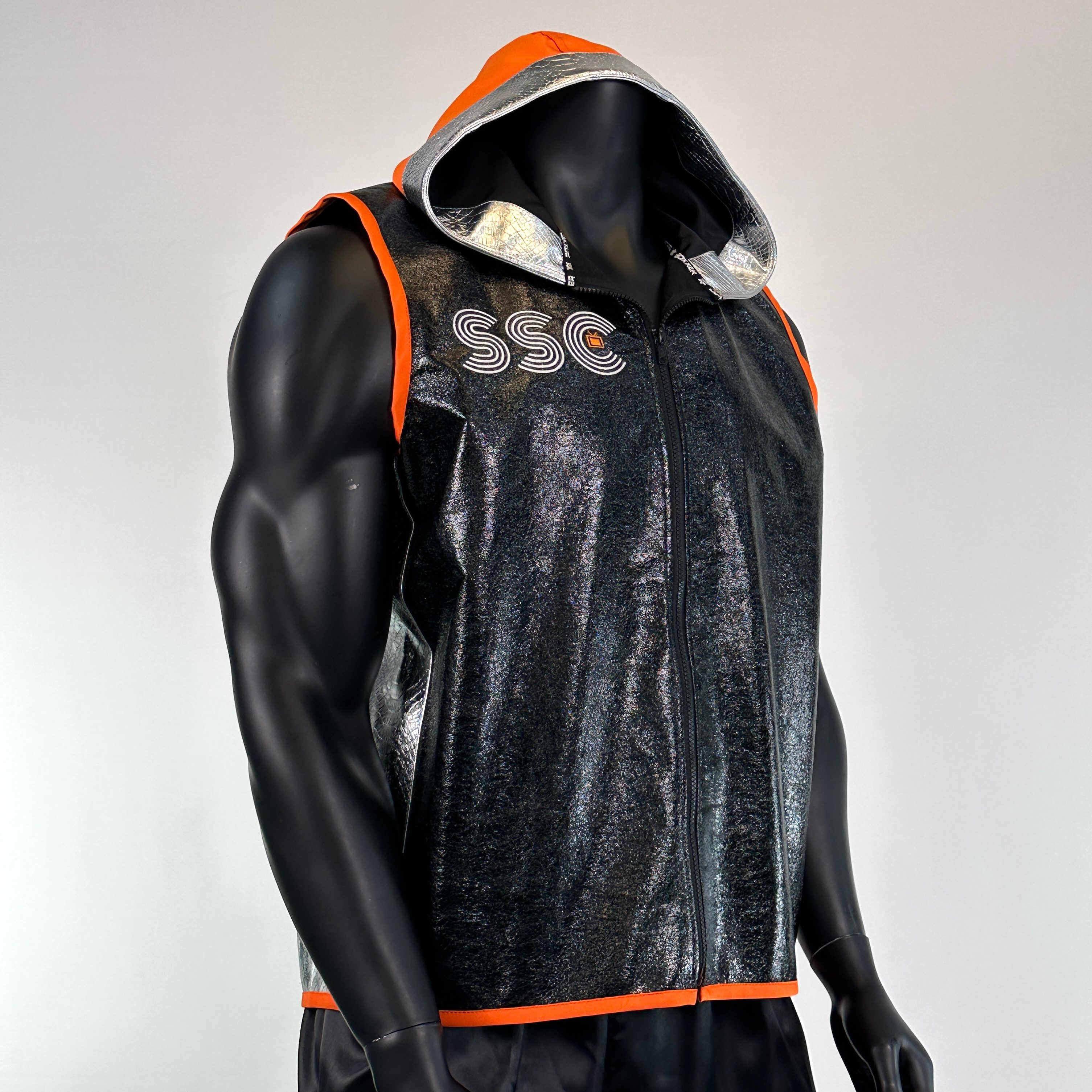 Easy JKT Corey 154969 Jackets