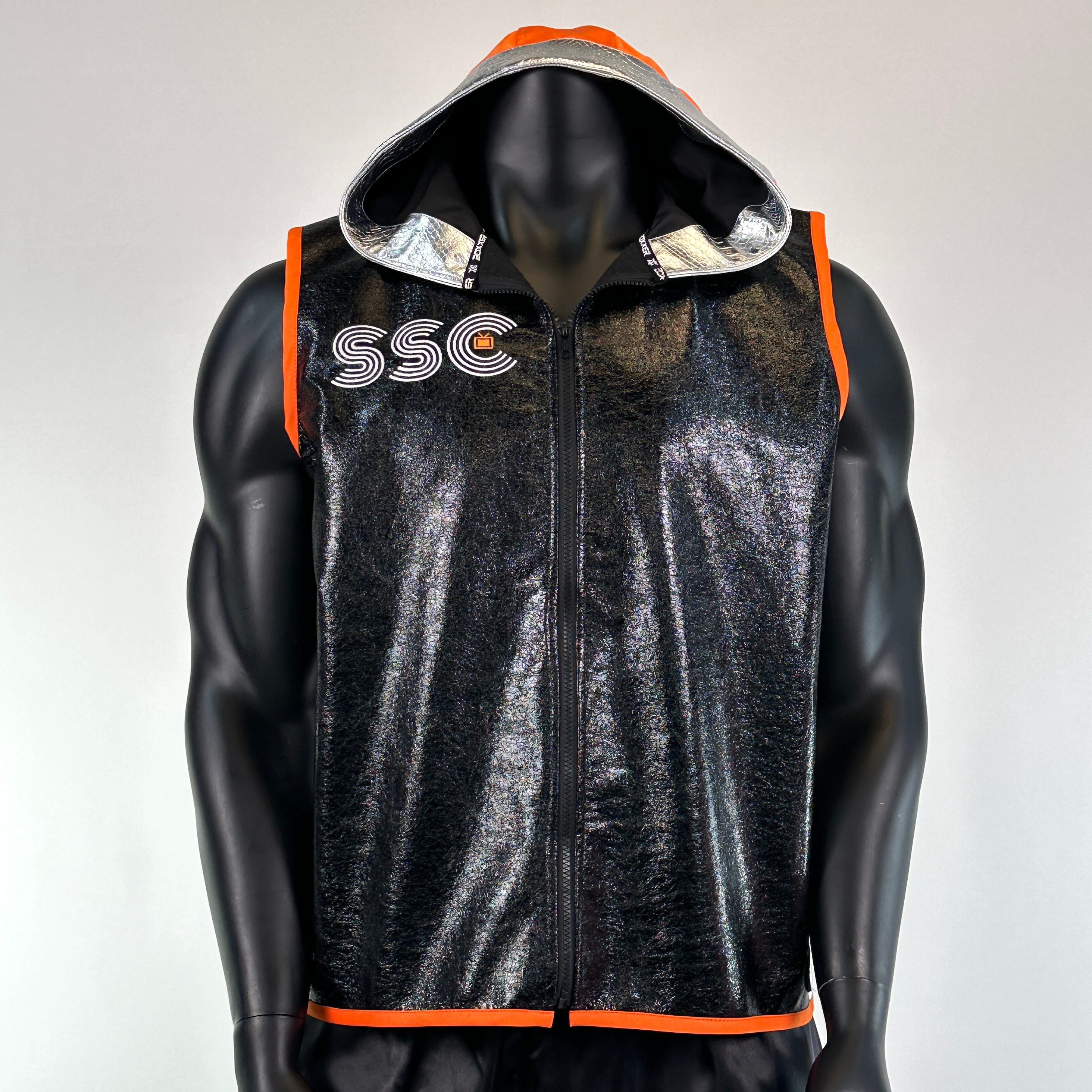 Easy JKT Corey 154969 Jackets