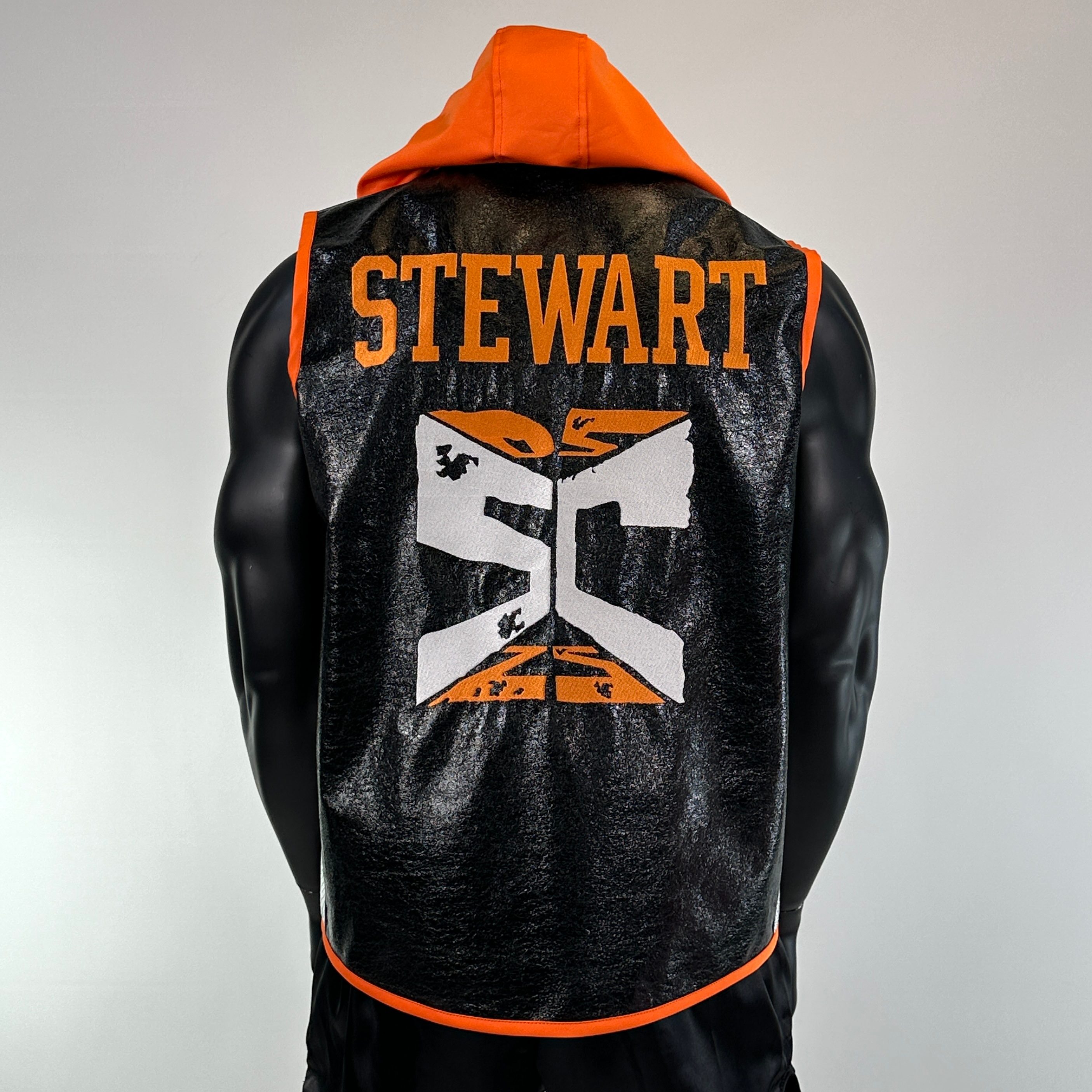 Easy JKT Corey 154969 Jackets