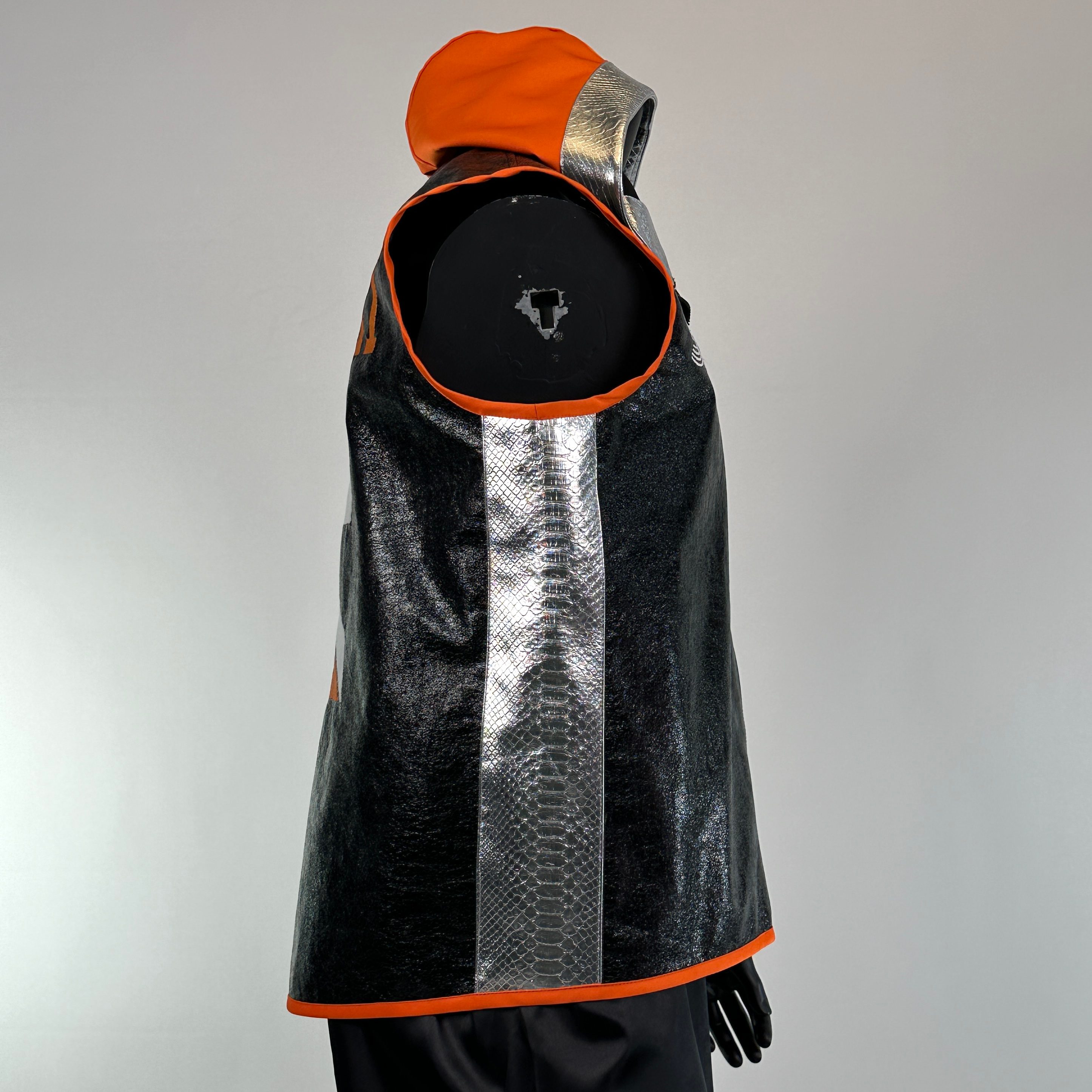 Easy JKT Corey 154969 Jackets