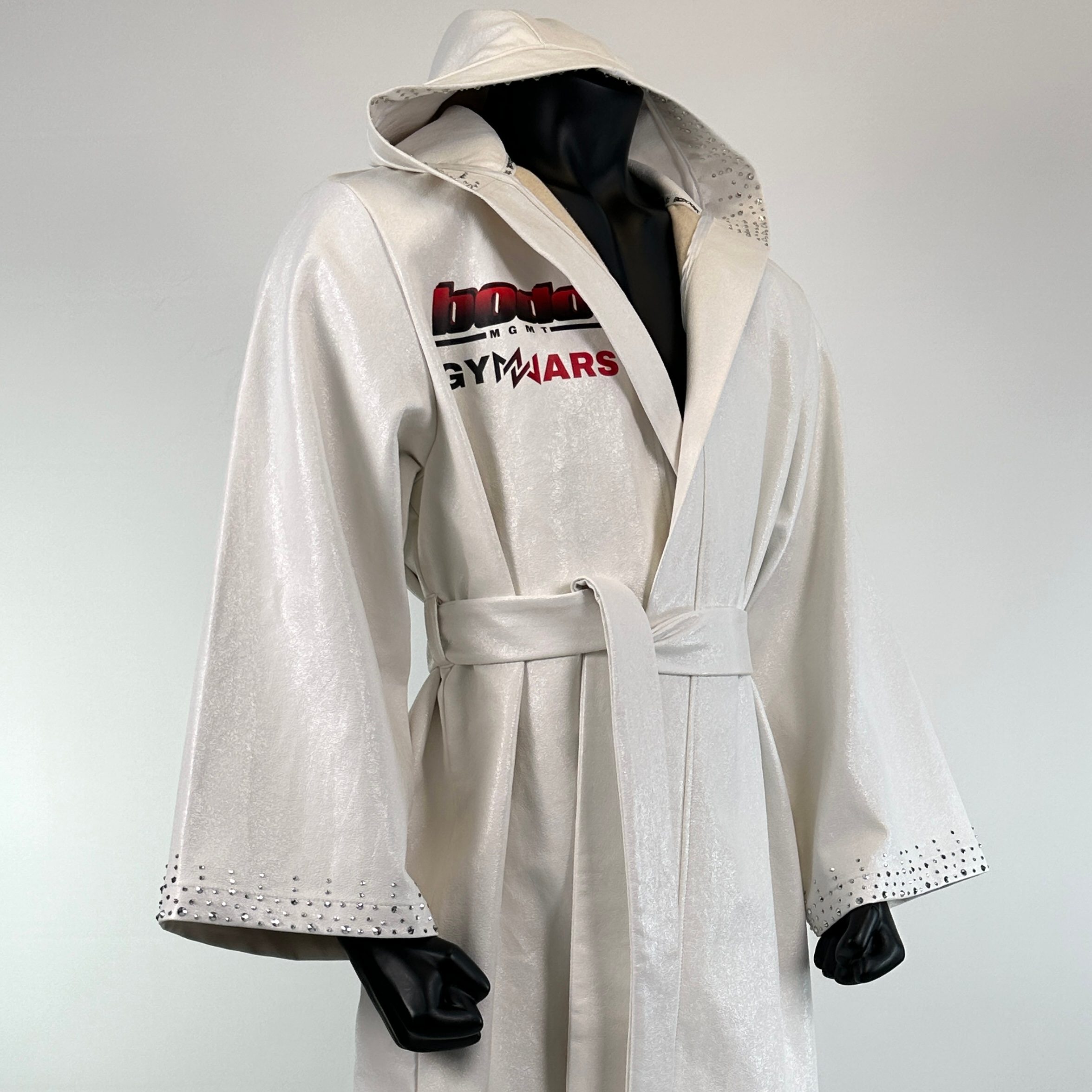 Easy Robe Old Maurice 155318 Robes