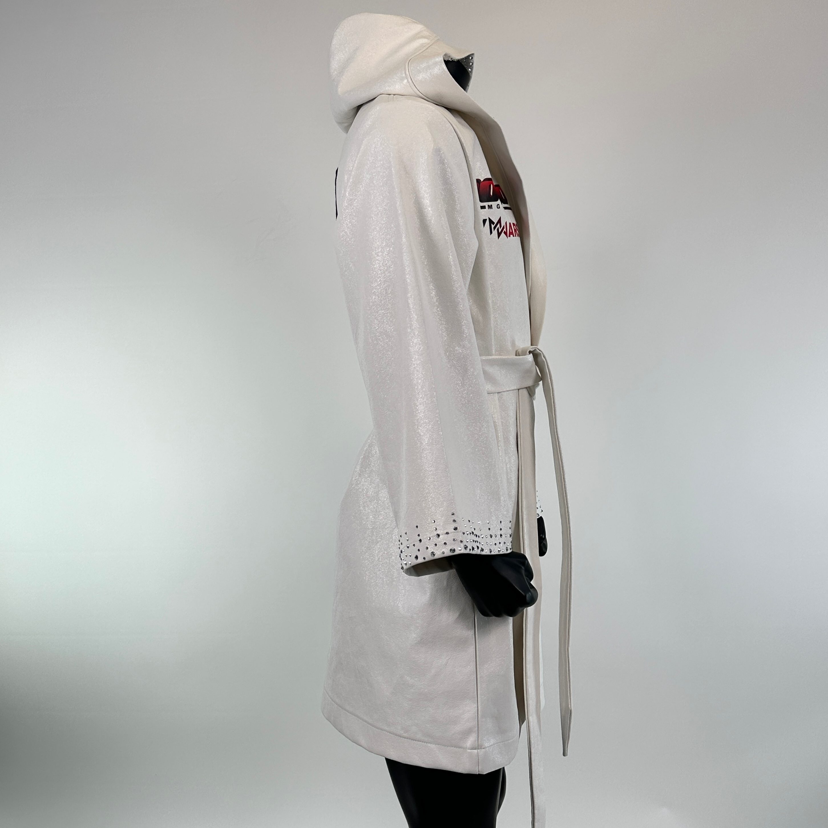 Easy Robe Maurice 155318 Robes