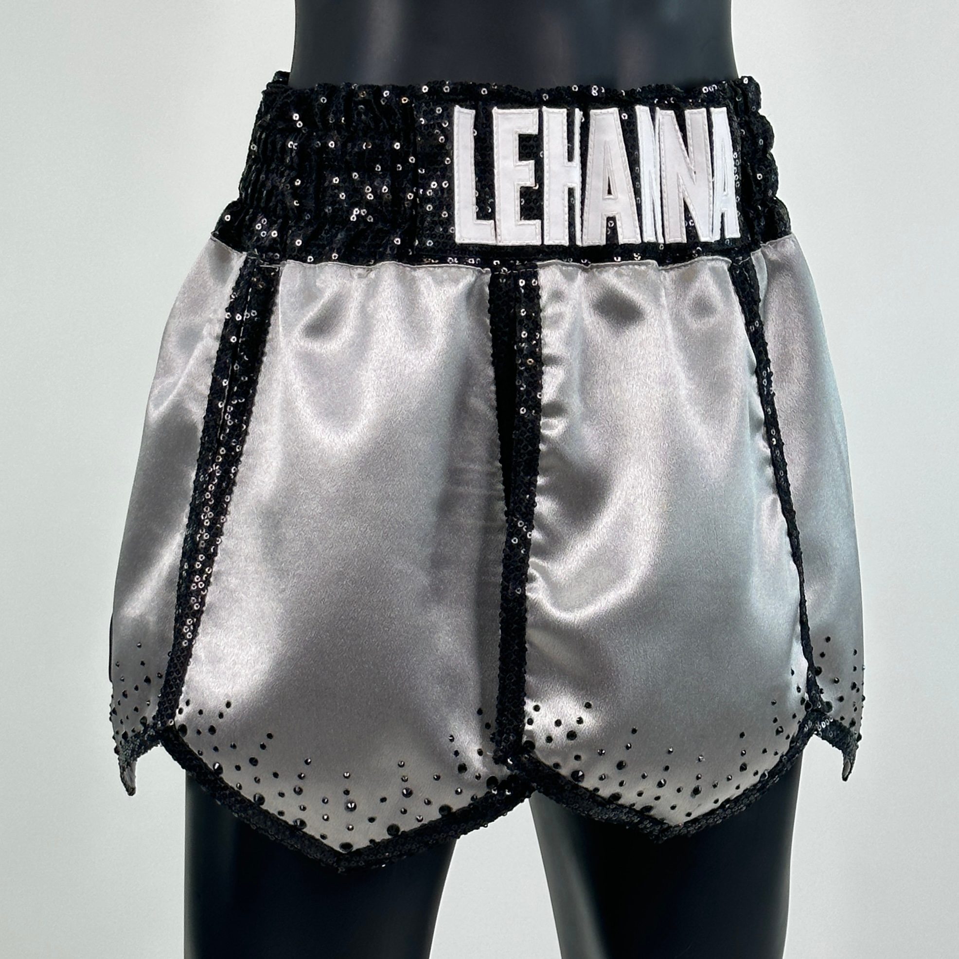 Roman MTS (short style) Lehanna 154489 Gladiator Shorts