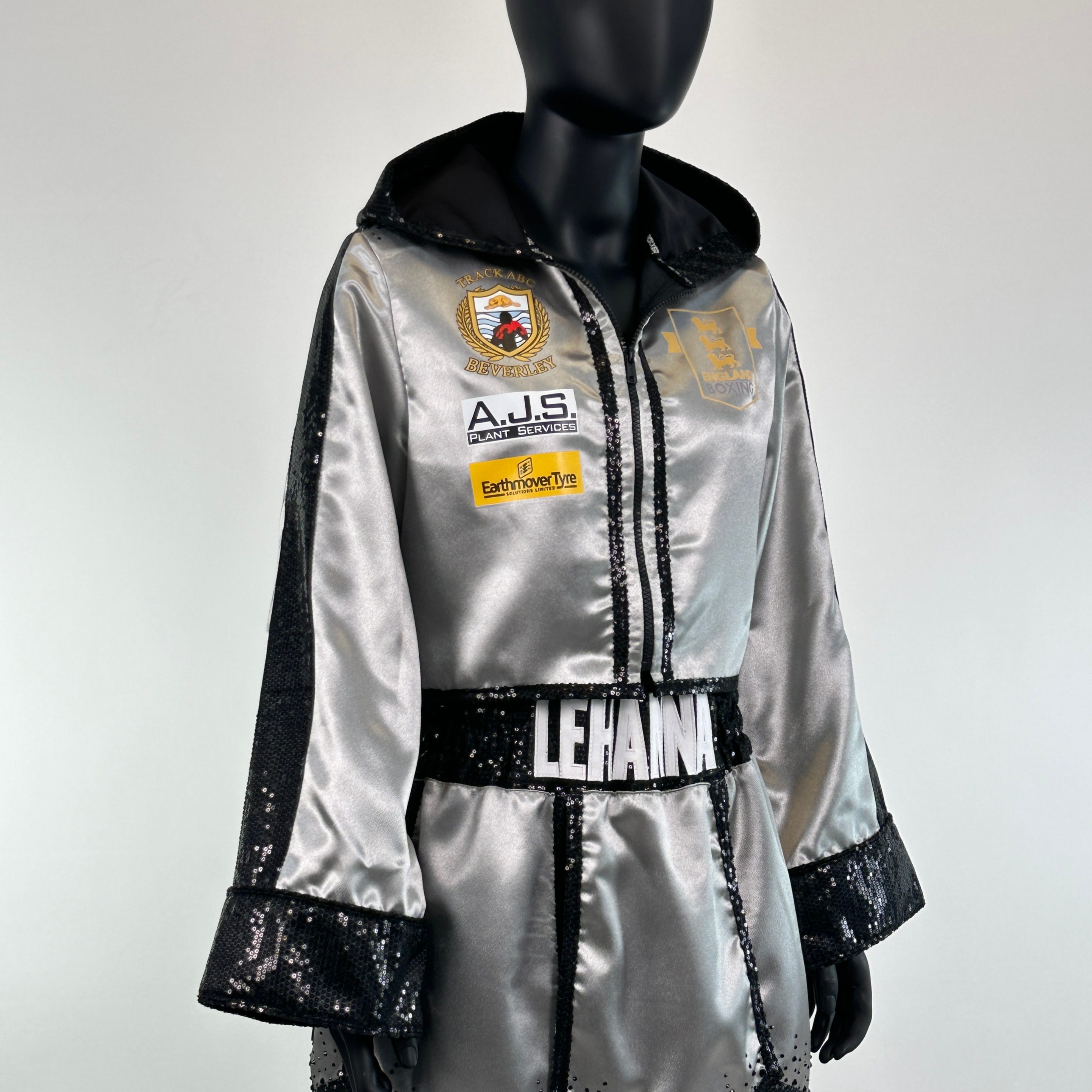 Women's Crop Jkt Lehanna 154489 Jackets