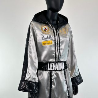 Lehanna 154489
