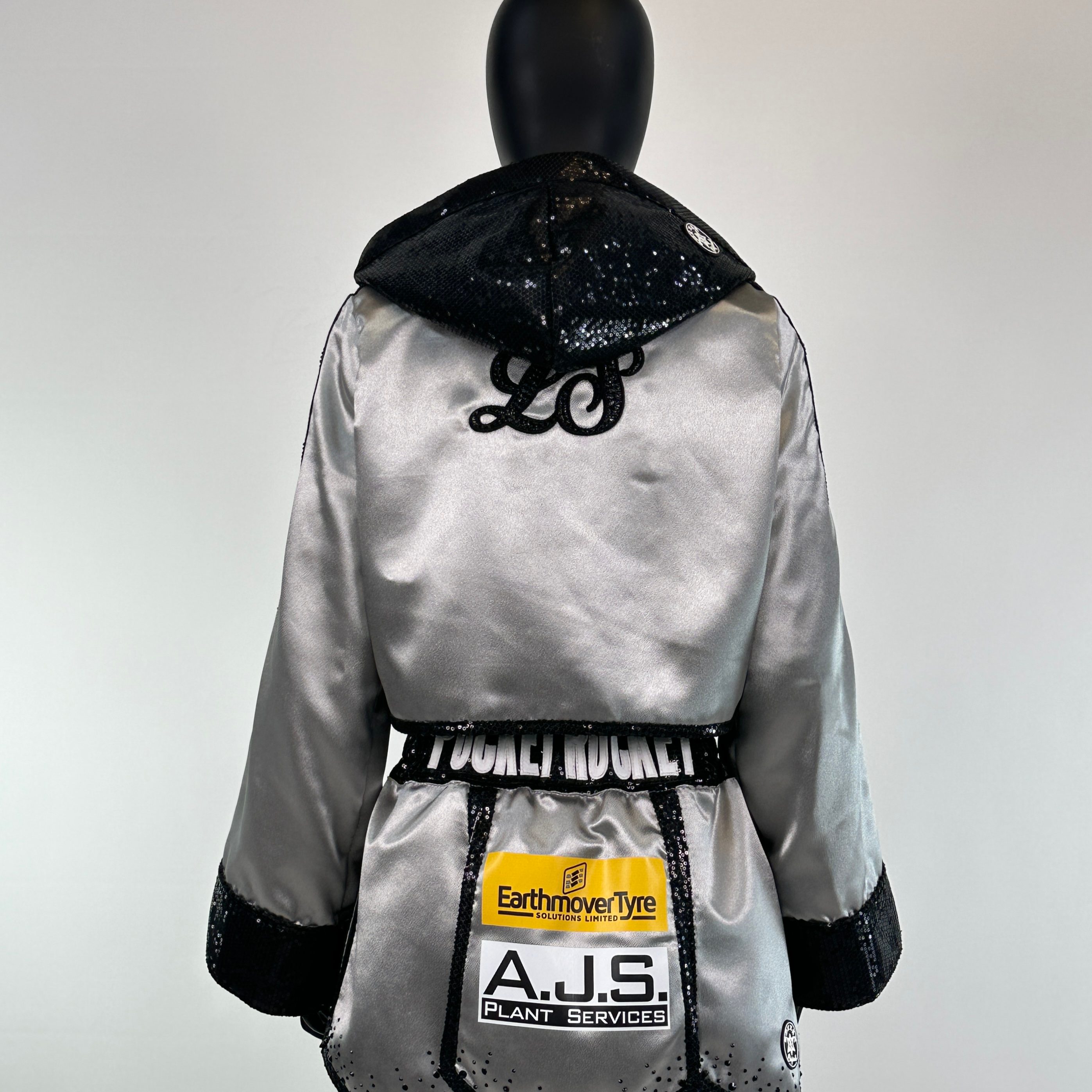 Women's Crop Jkt Lehanna 154489 Jackets