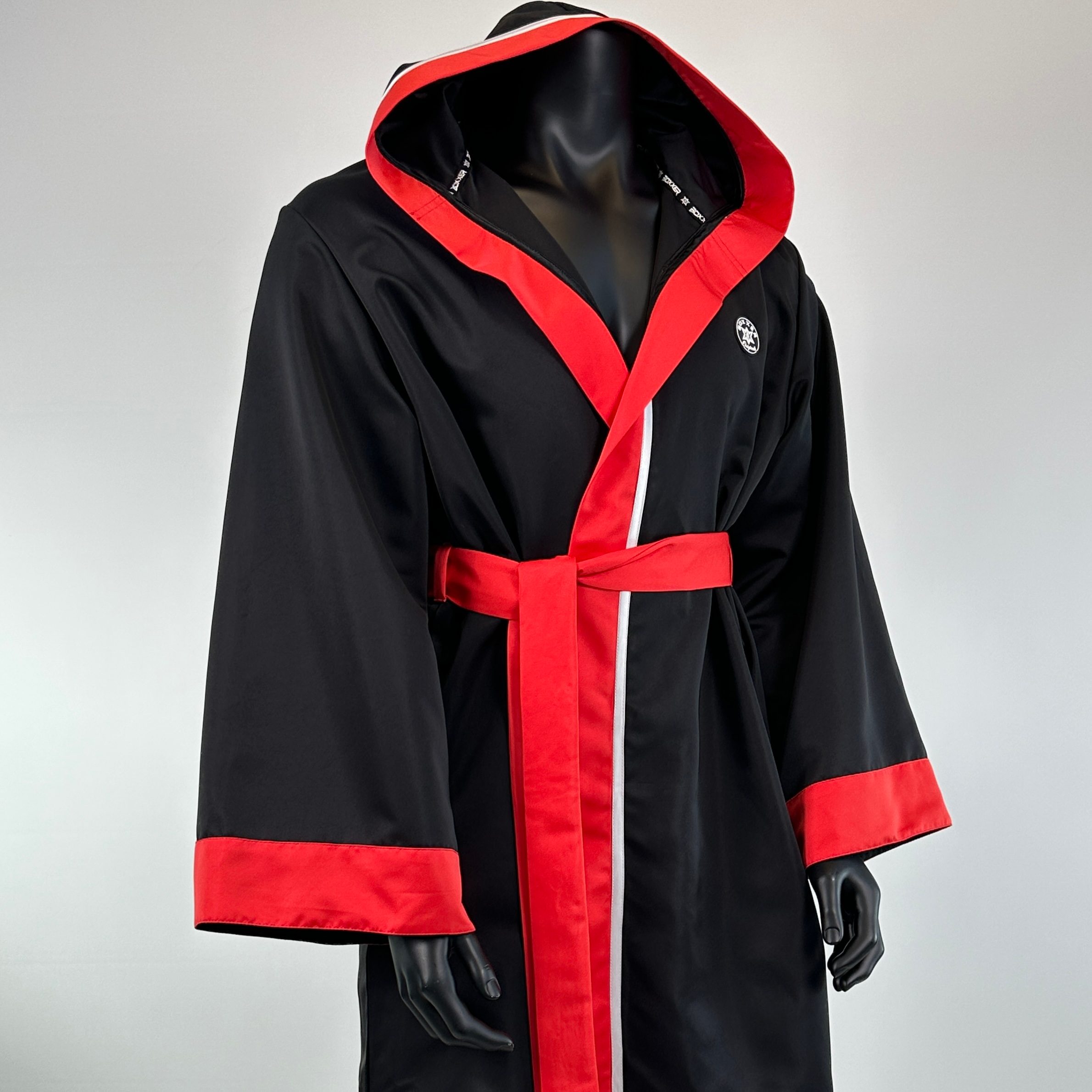 Classic Robe Giselle 154166 Robes