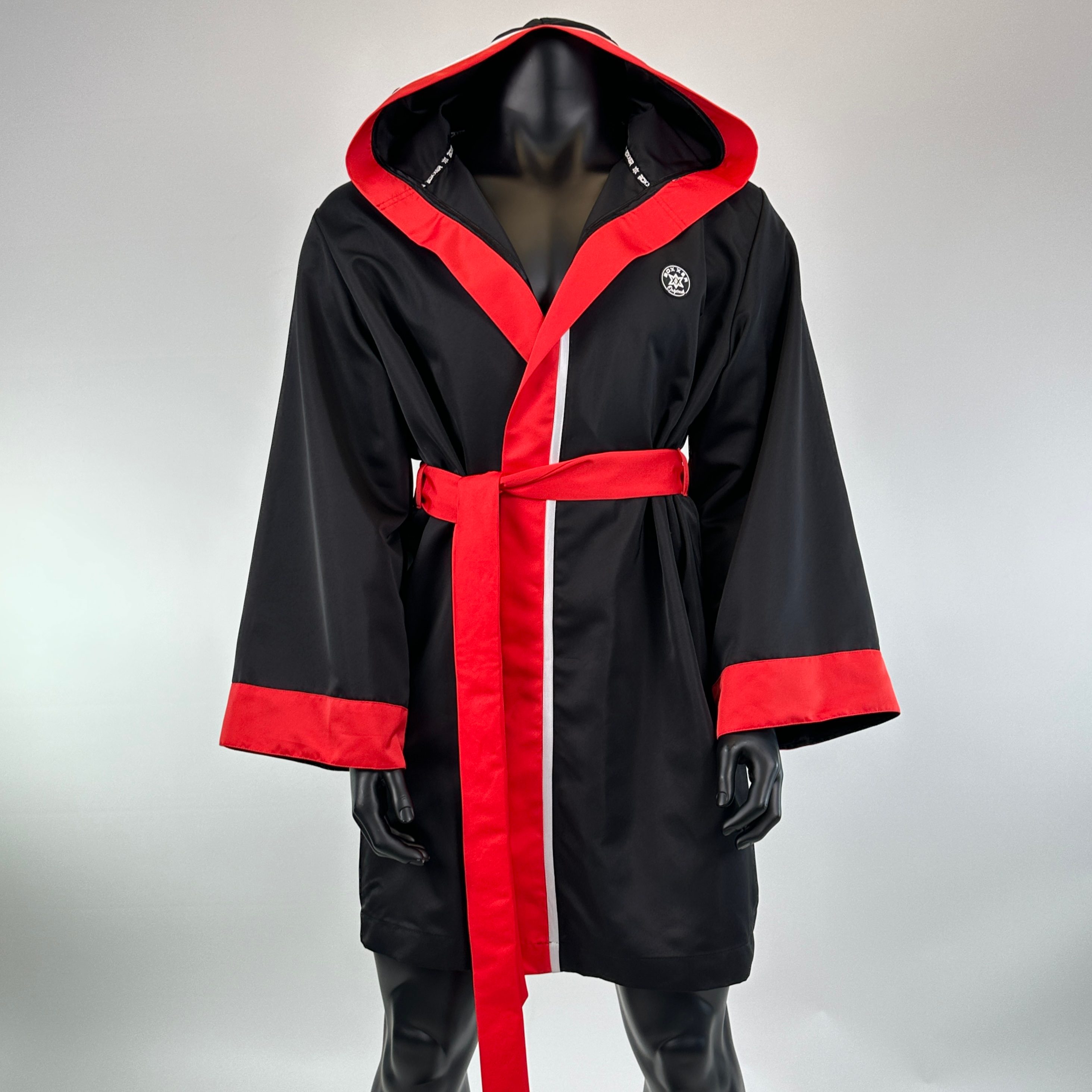 Classic Robe Giselle 154166 Robes