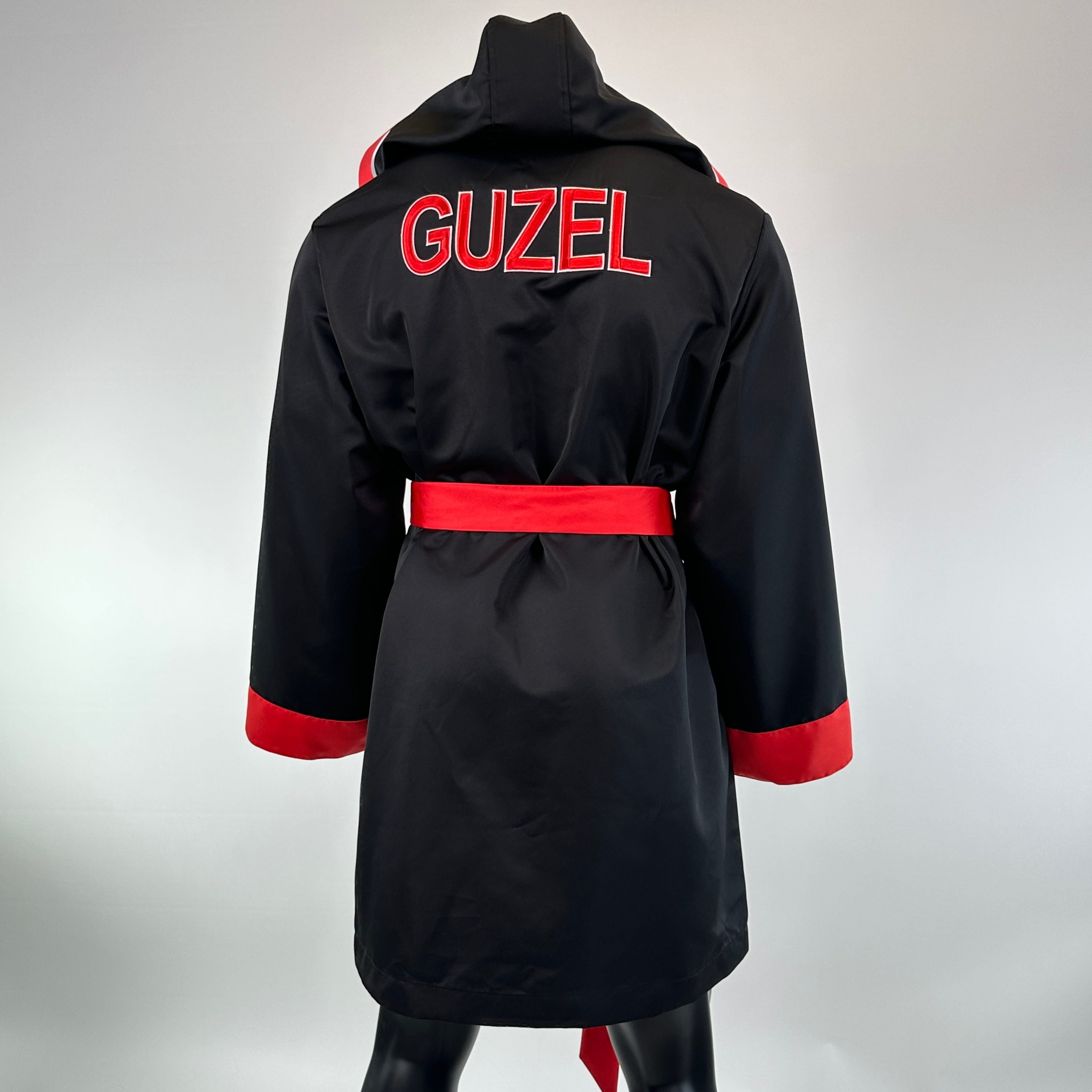 Classic Robe Giselle 154166 Robes