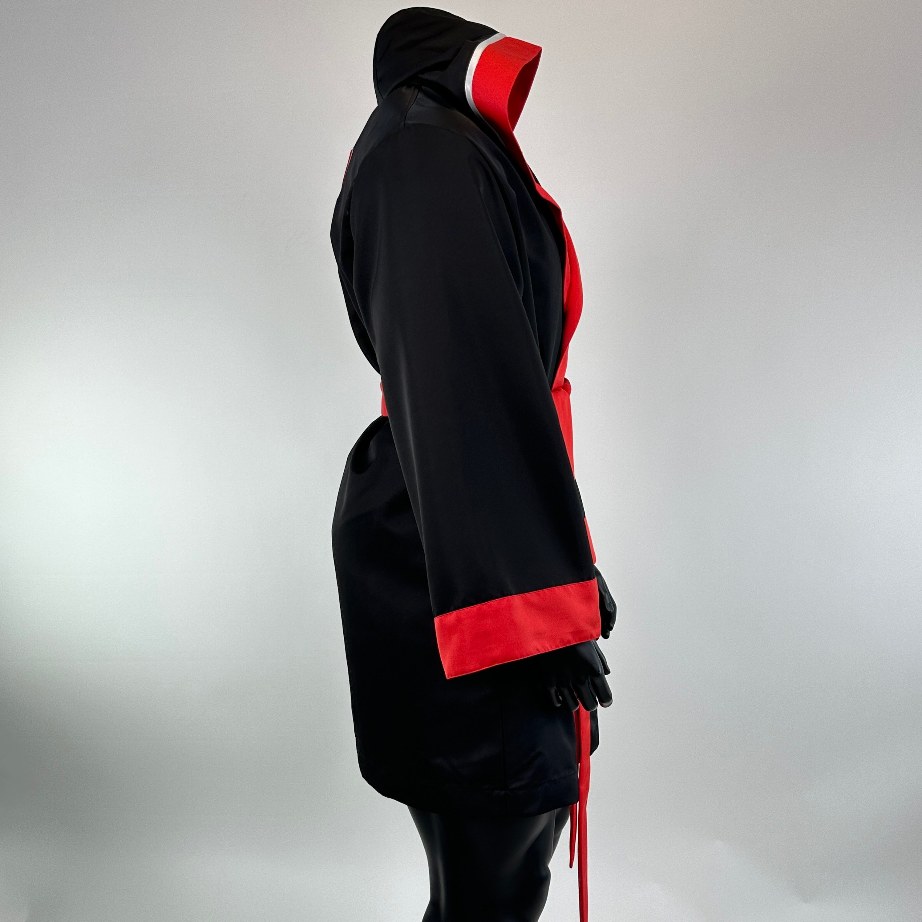 Classic Robe Giselle 154166 Robes