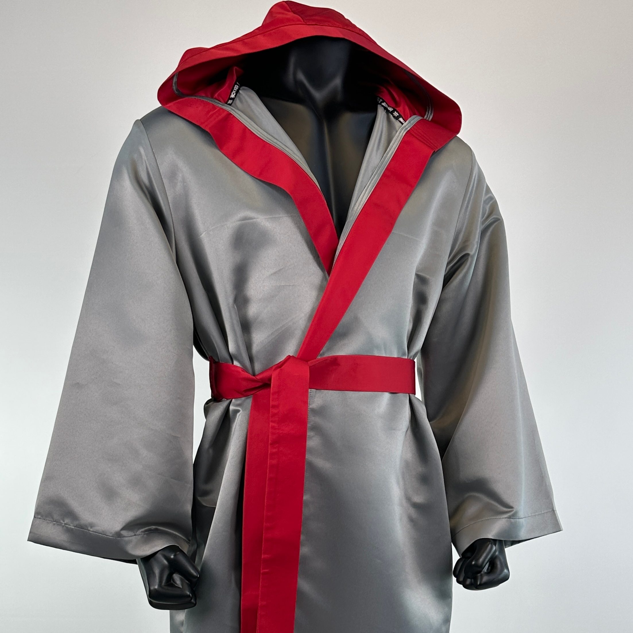 Easy Robe Marc 155068 Robes