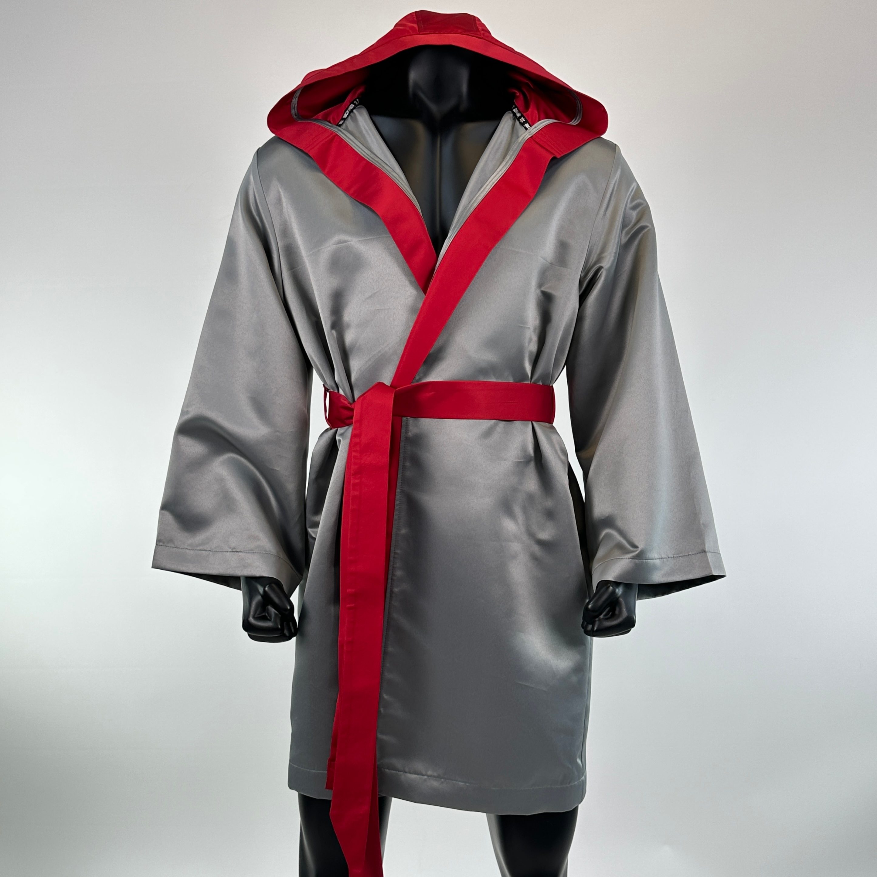 Easy Robe Marc 155068 Robes