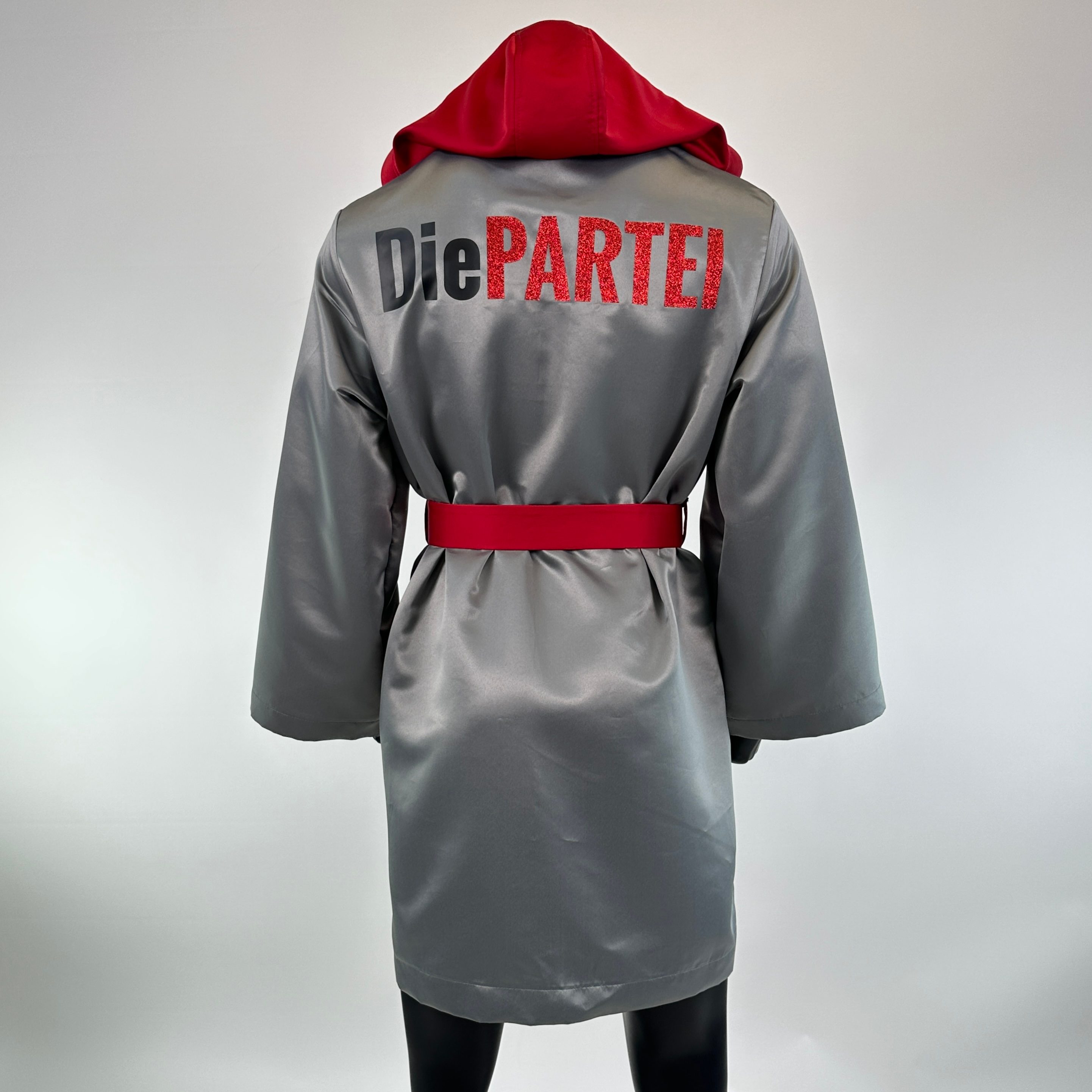 Easy Robe Marc 155068 Robes