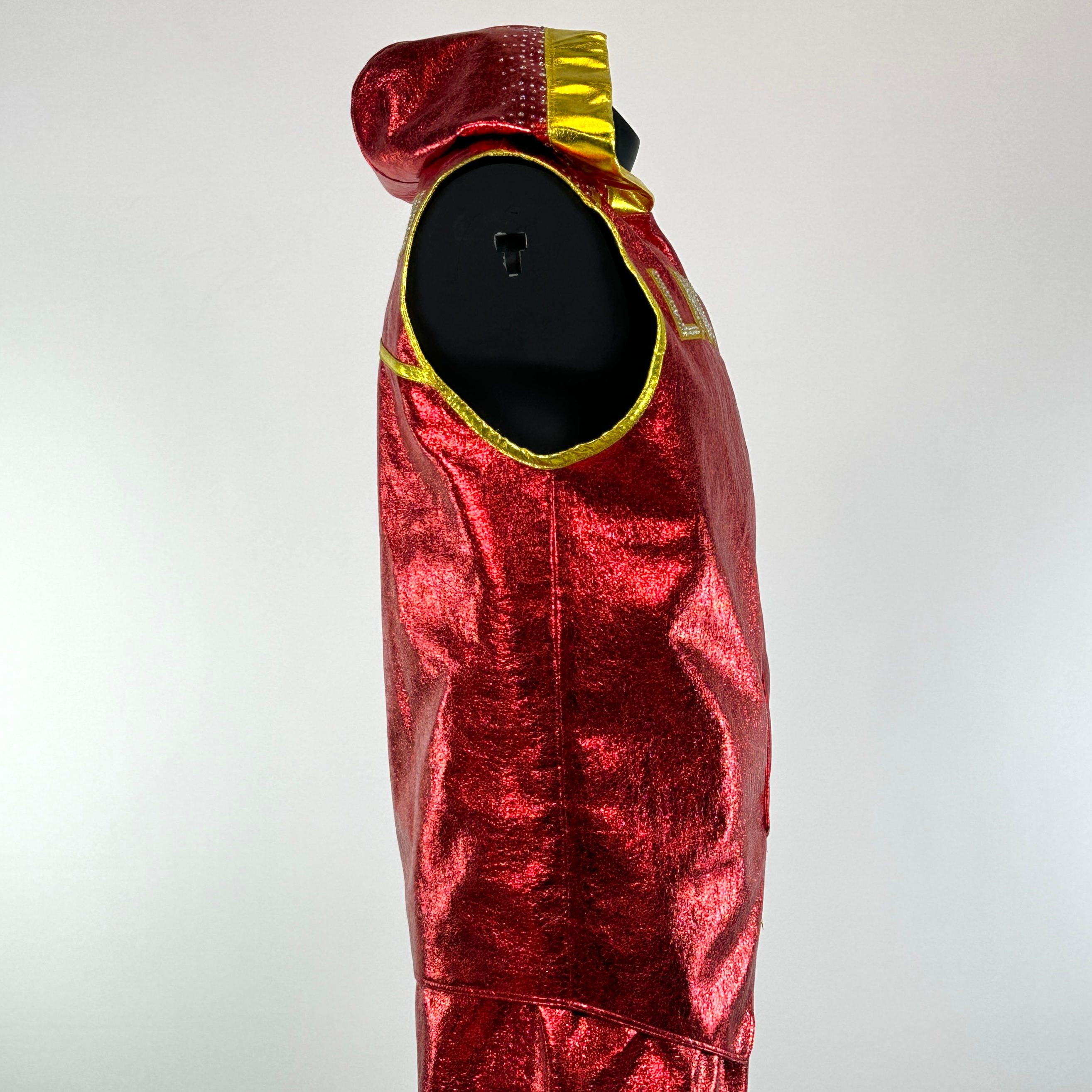 RJJ Jacket Mersim 154677 Jackets