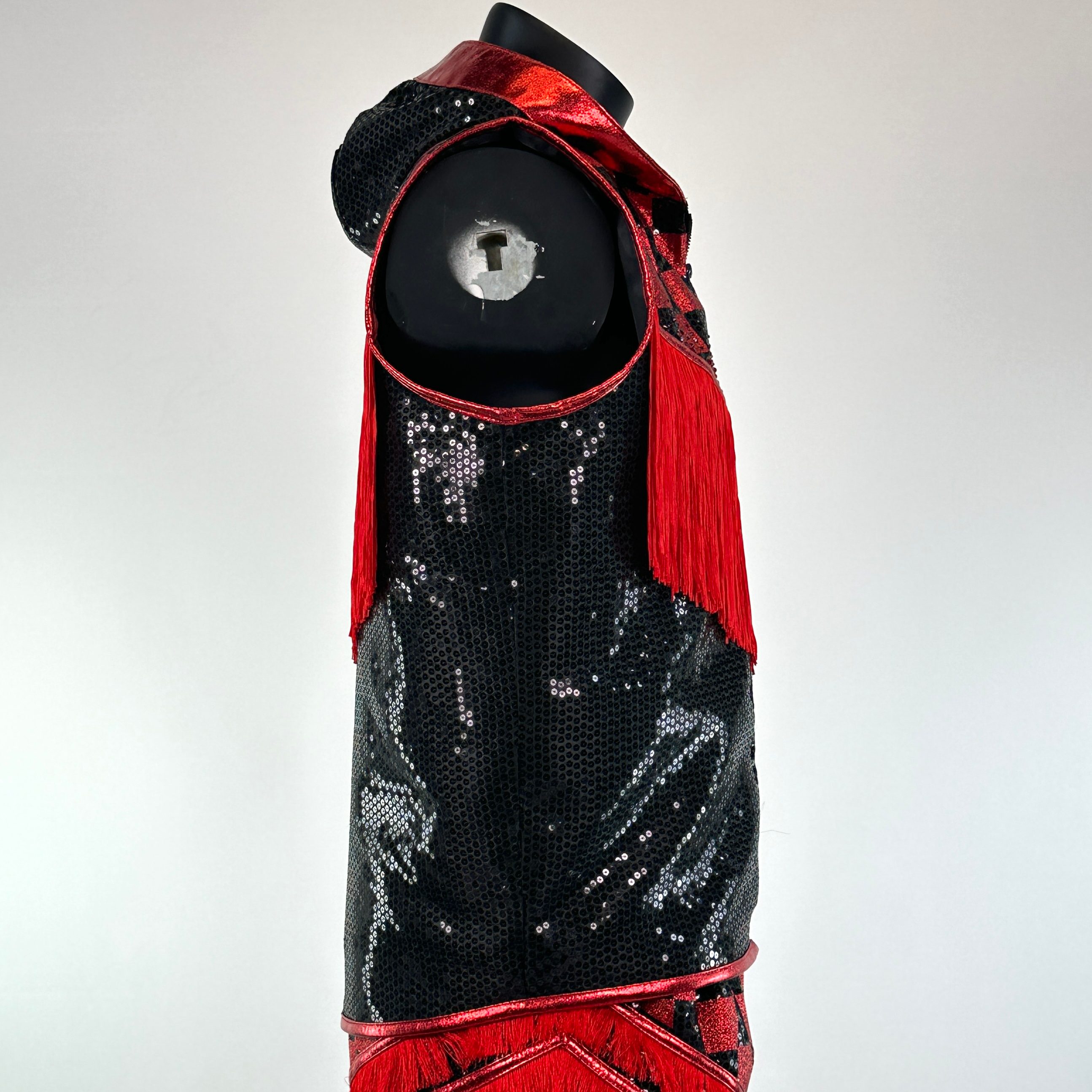 Lorenzo JKt Nikola 155214 Jackets