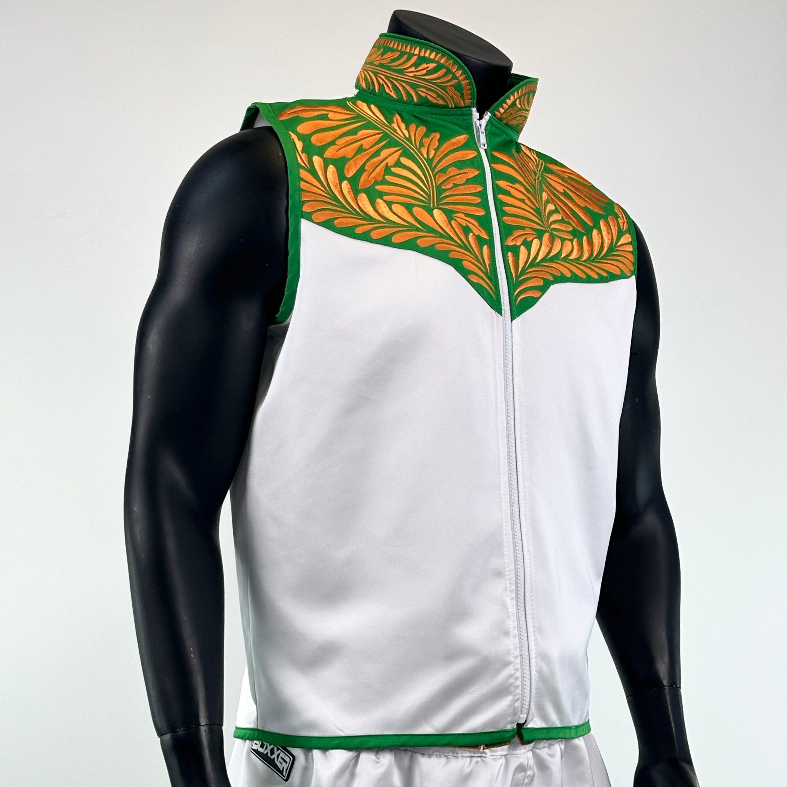 The General Niall 154162 Jackets