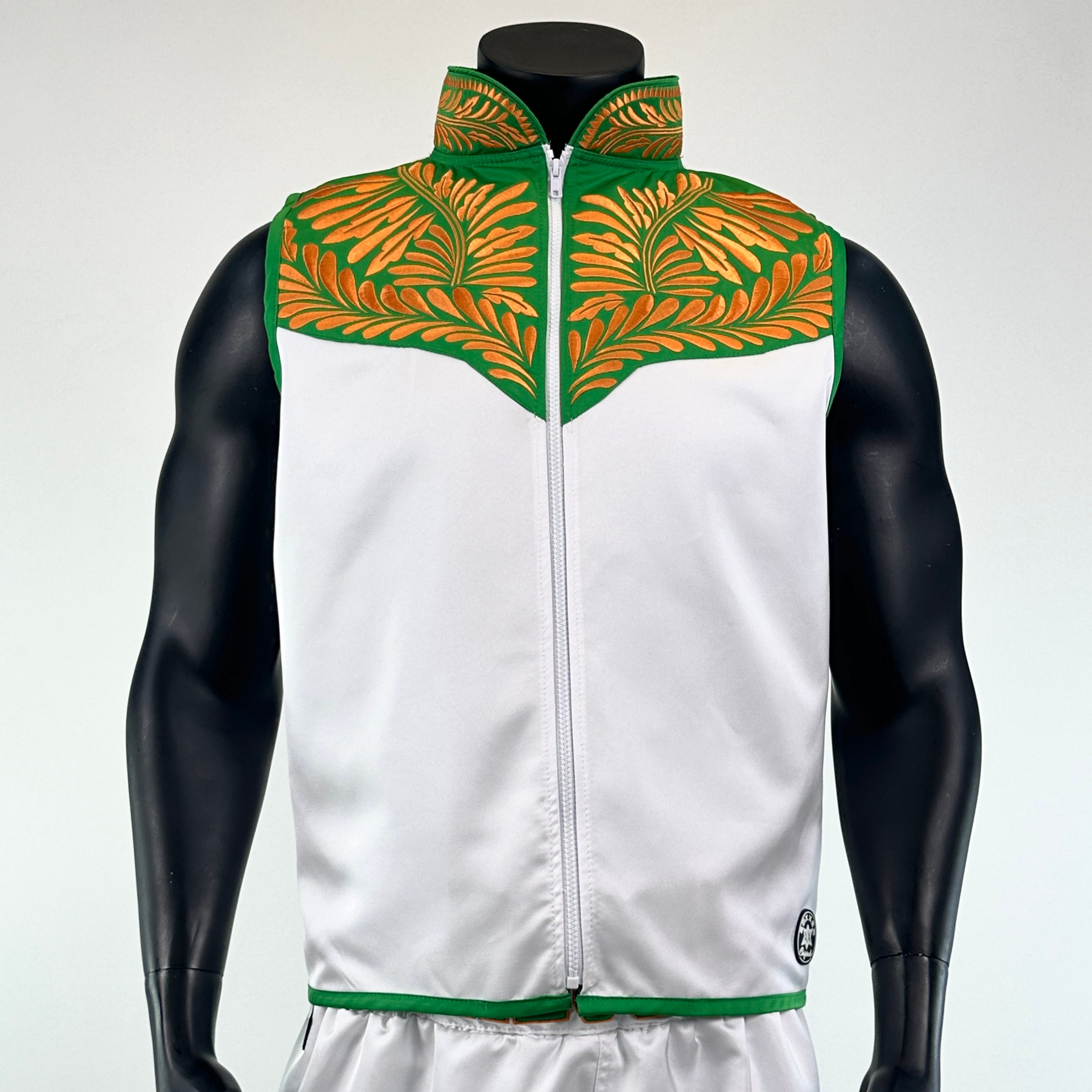 The General Niall 154162 Jackets