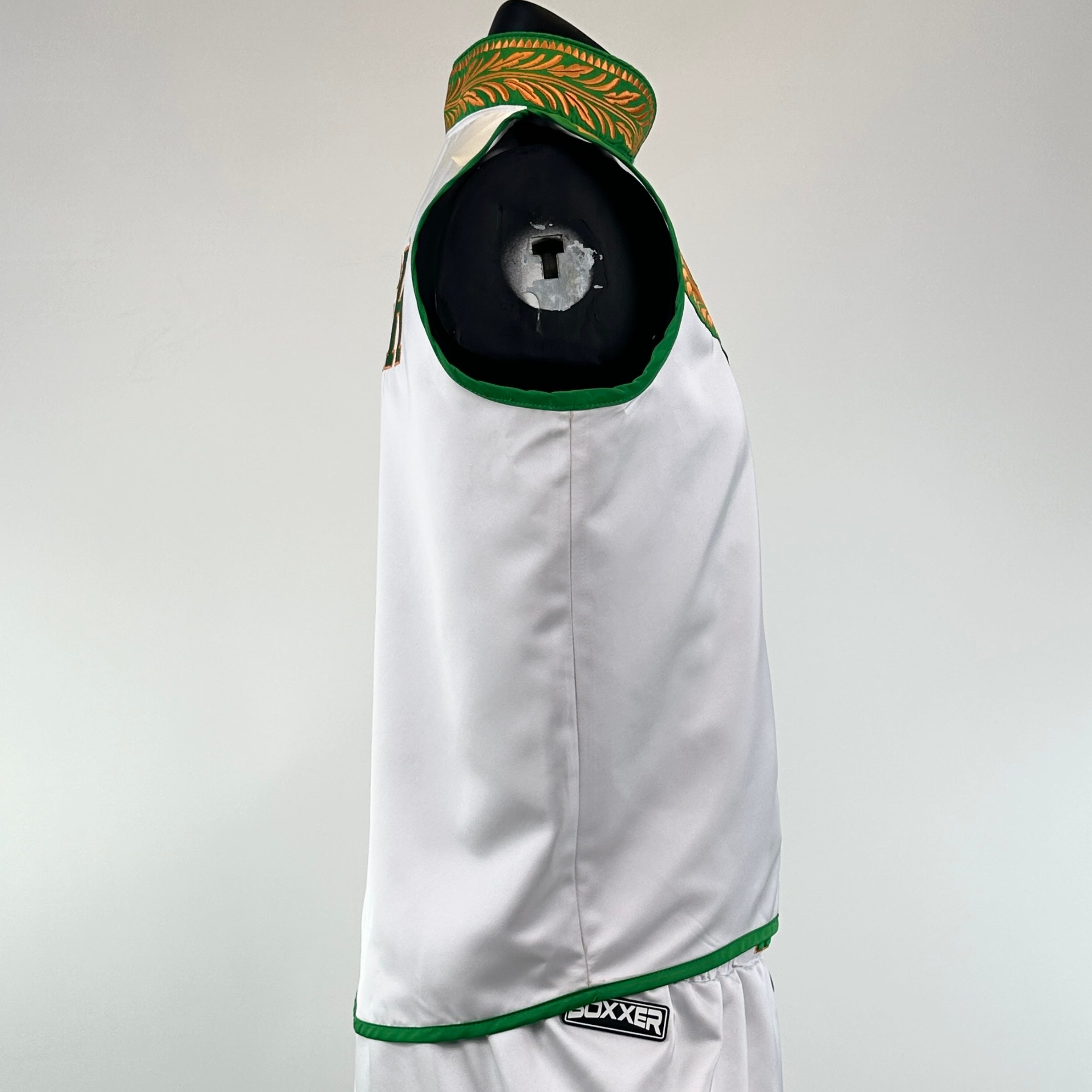 The General Niall 154162 Jackets