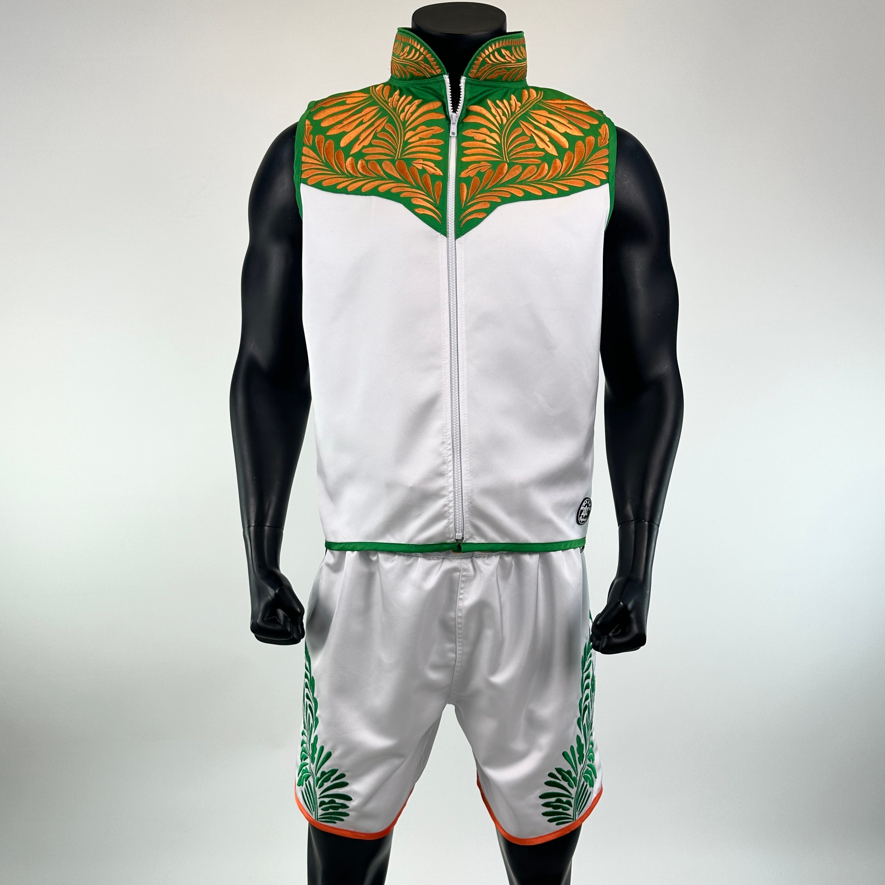 The General Niall 154162 Jackets