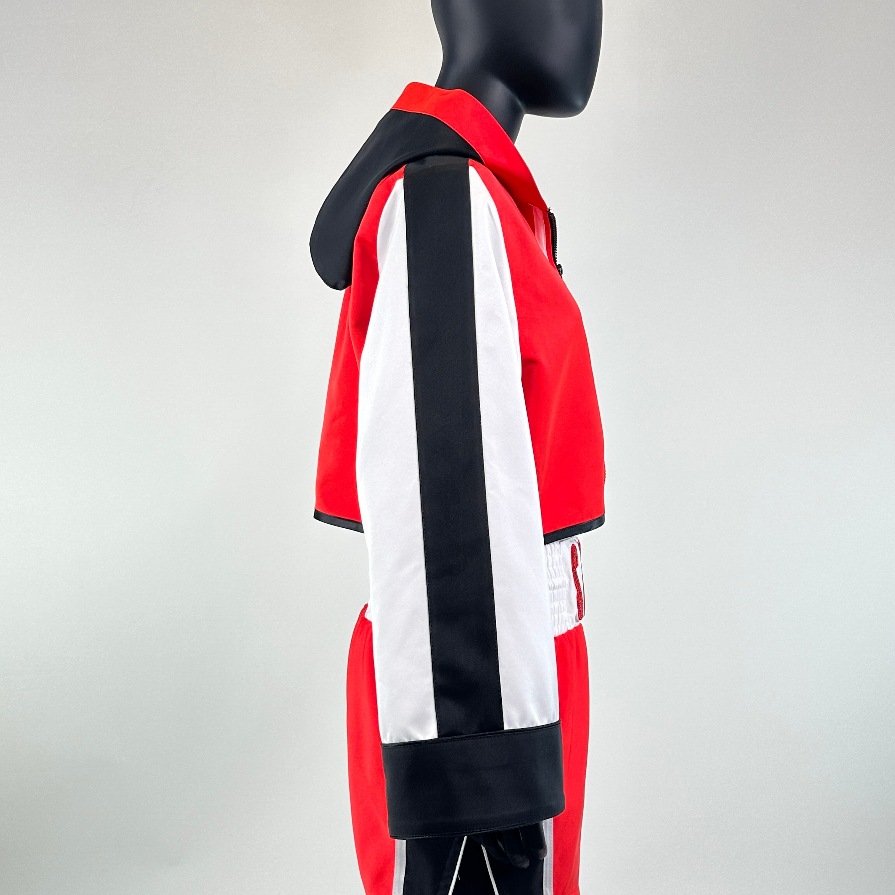 Women's Crop Jkt Sarah 154476 Jackets