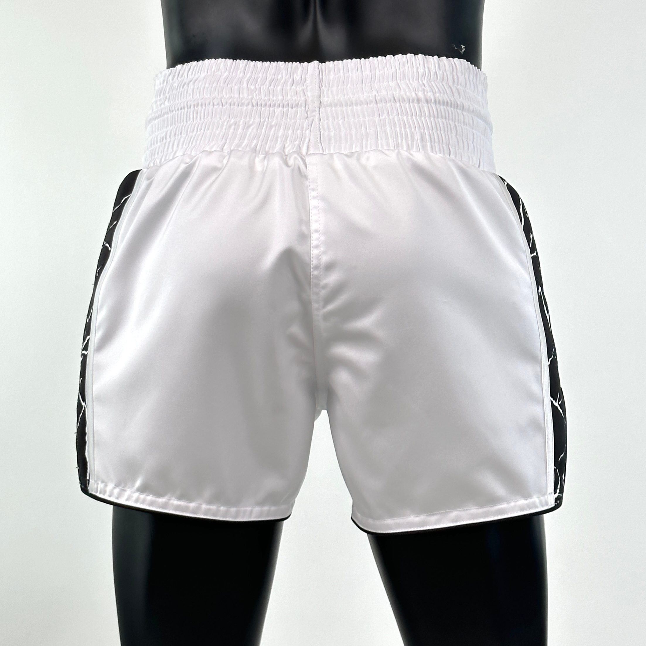 Thor MTS GRANT 151448 Muay Thai Shorts