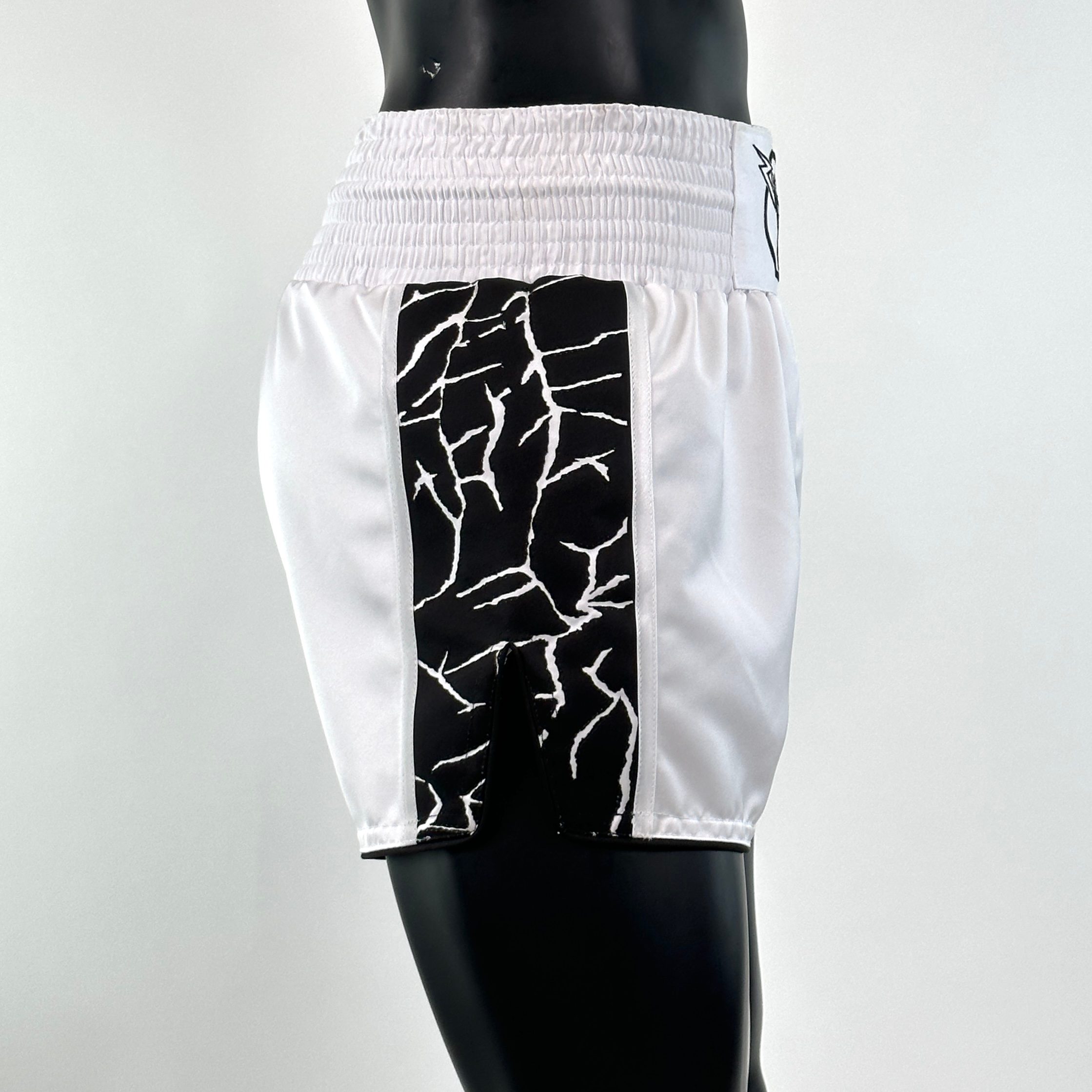 Thor MTS GRANT 151448 Muay Thai Shorts