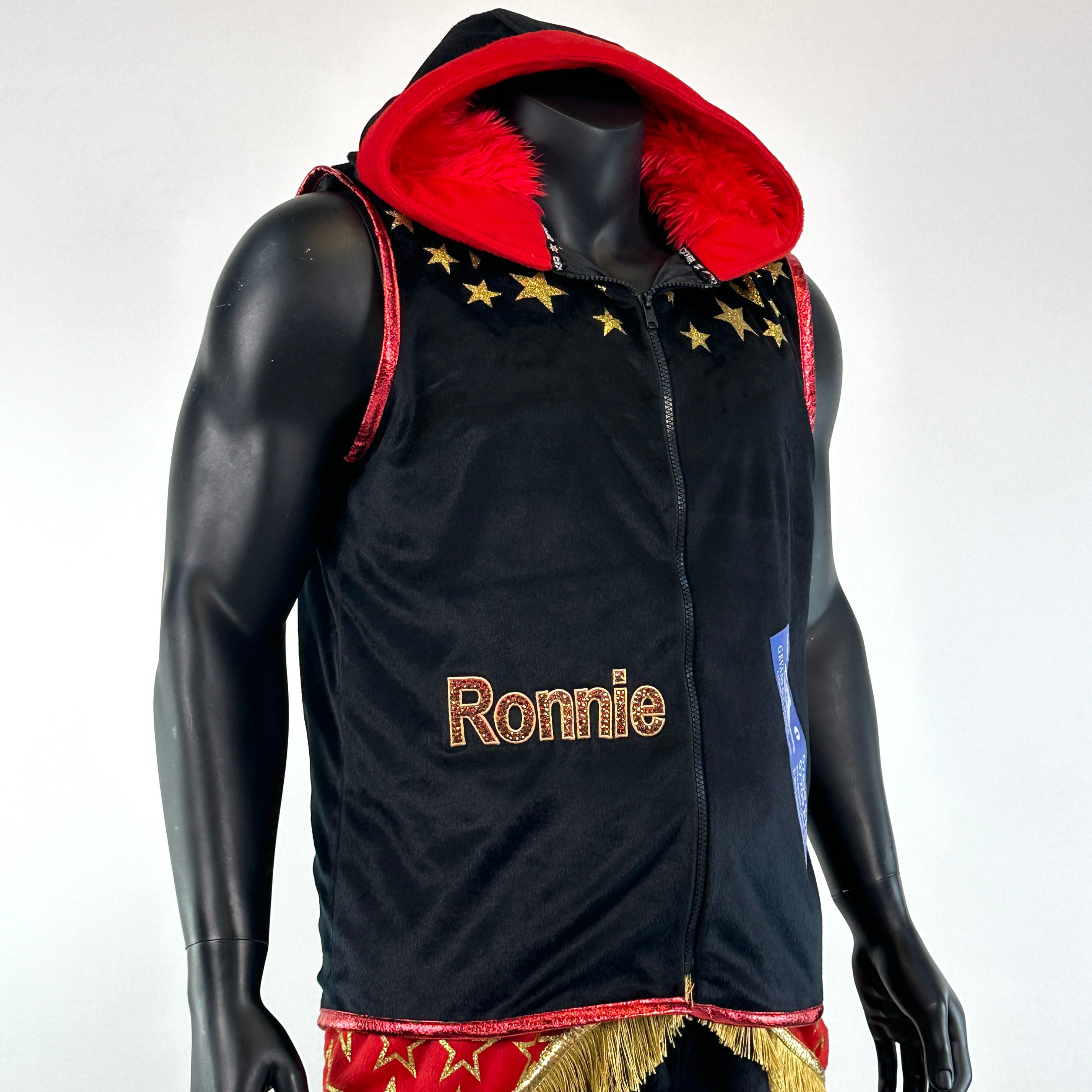 SUPERSTAR JKT Geraint 153484 Jackets