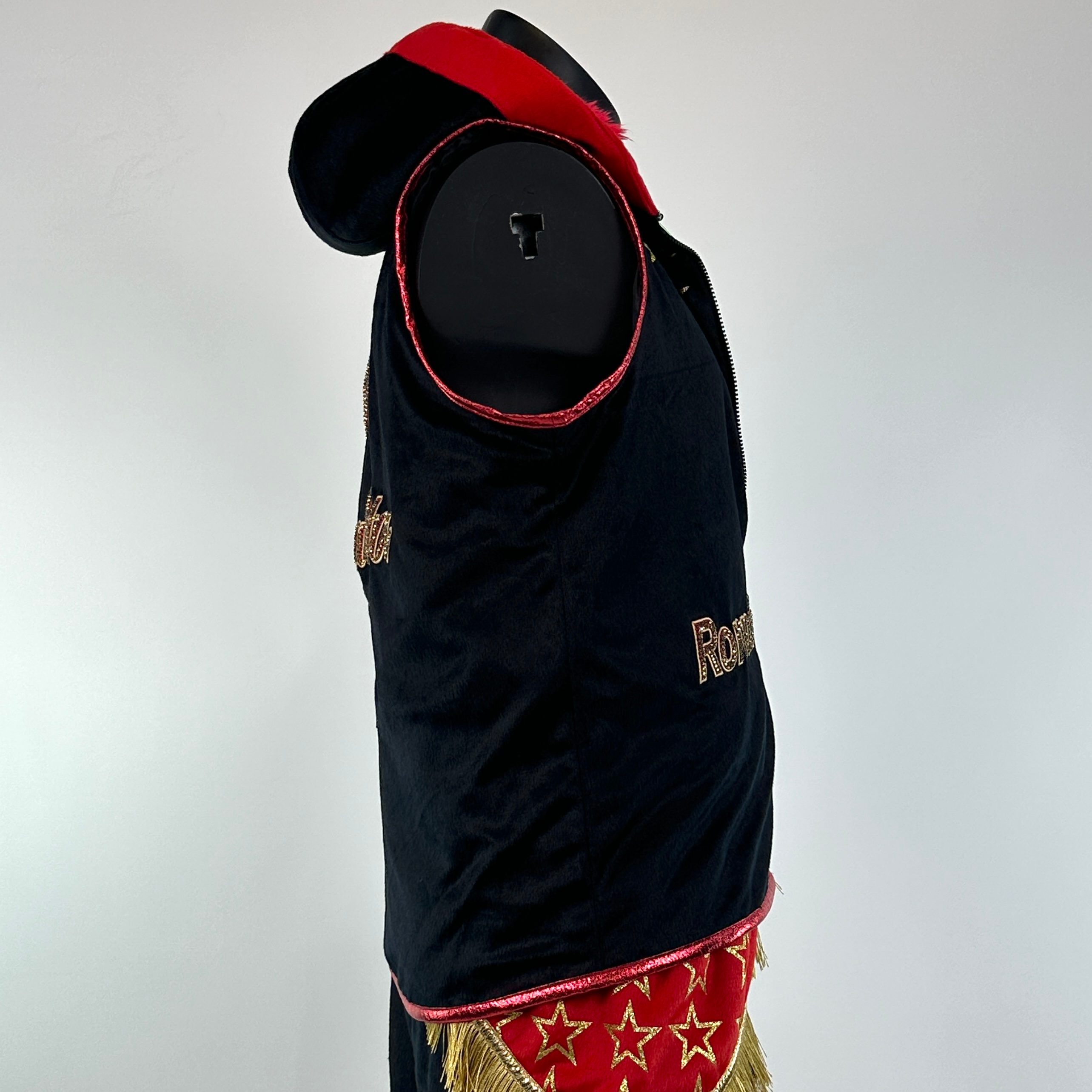 SUPERSTAR JKT Geraint 153484 Jackets