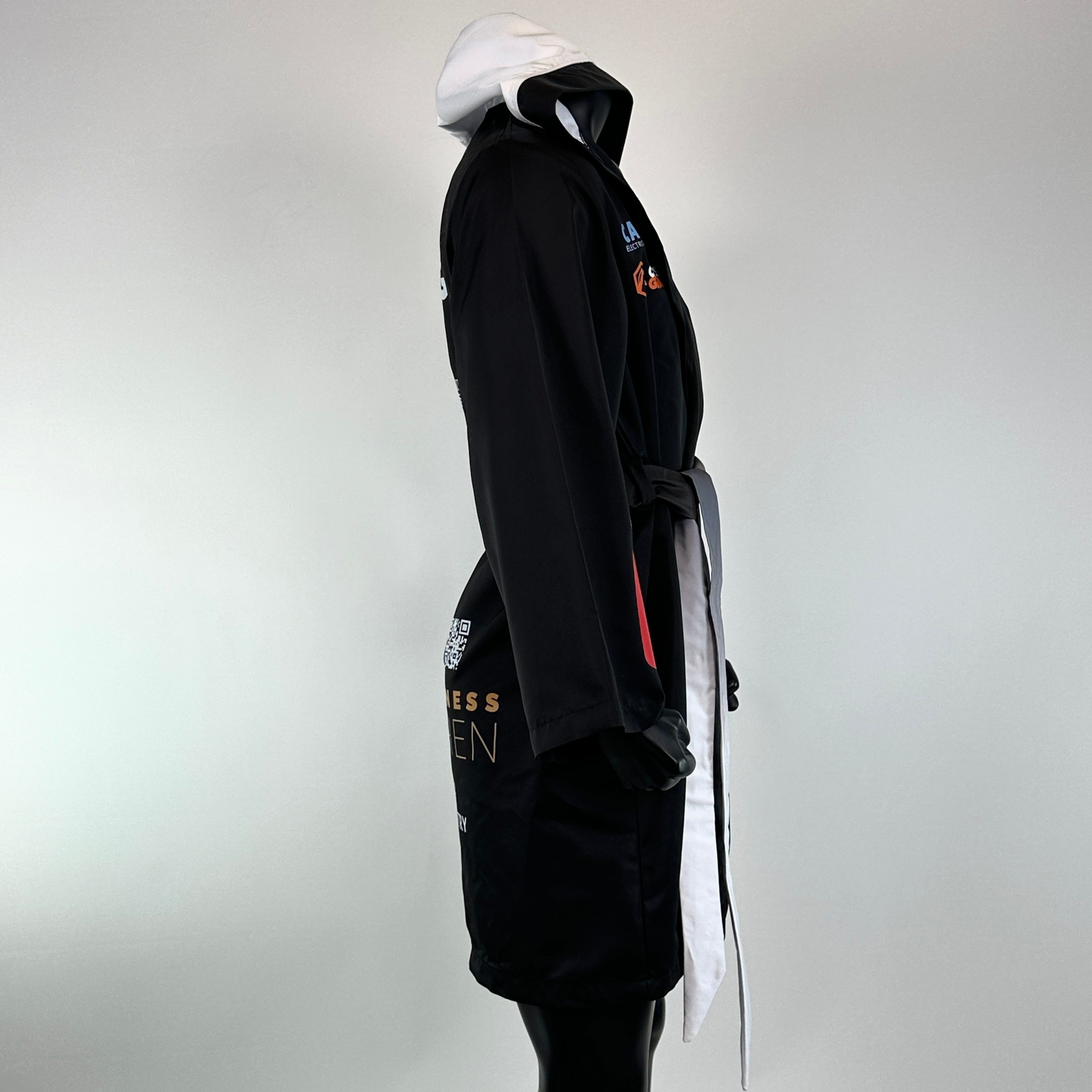 Easy Robe Jack 154684 Robes