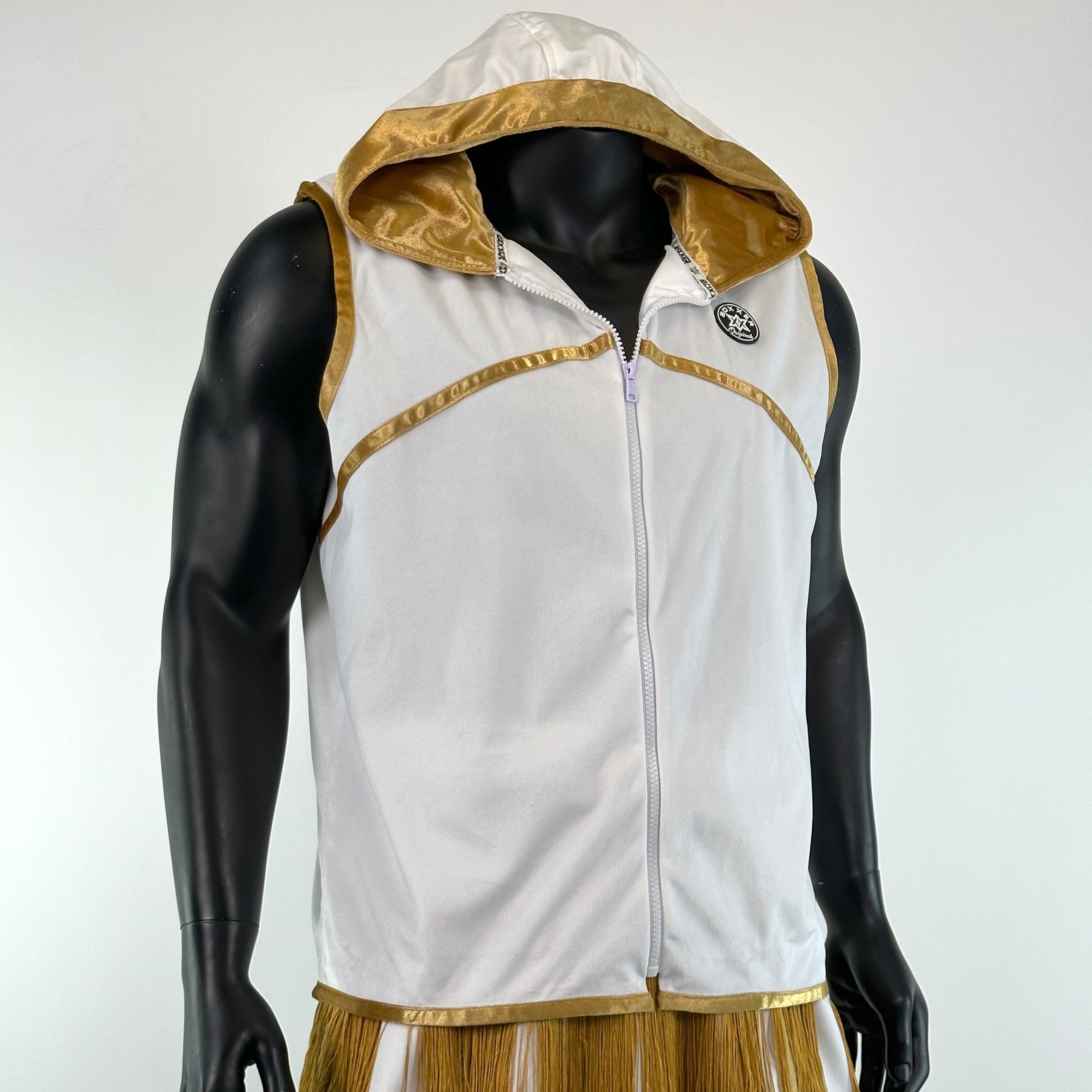 Jab Jacket Harrison 155226 Jackets