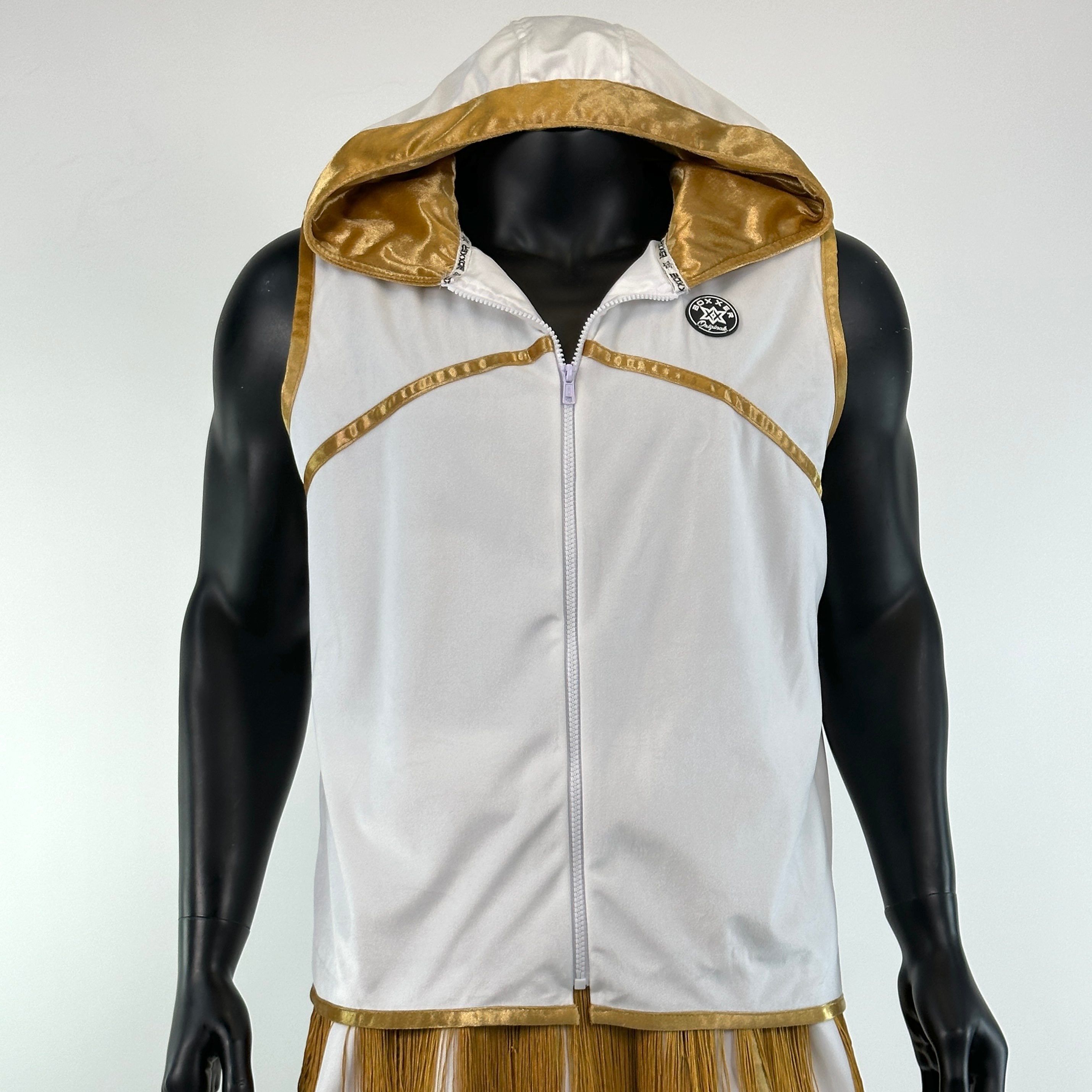 Jab Jacket Harrison 155226 Jackets