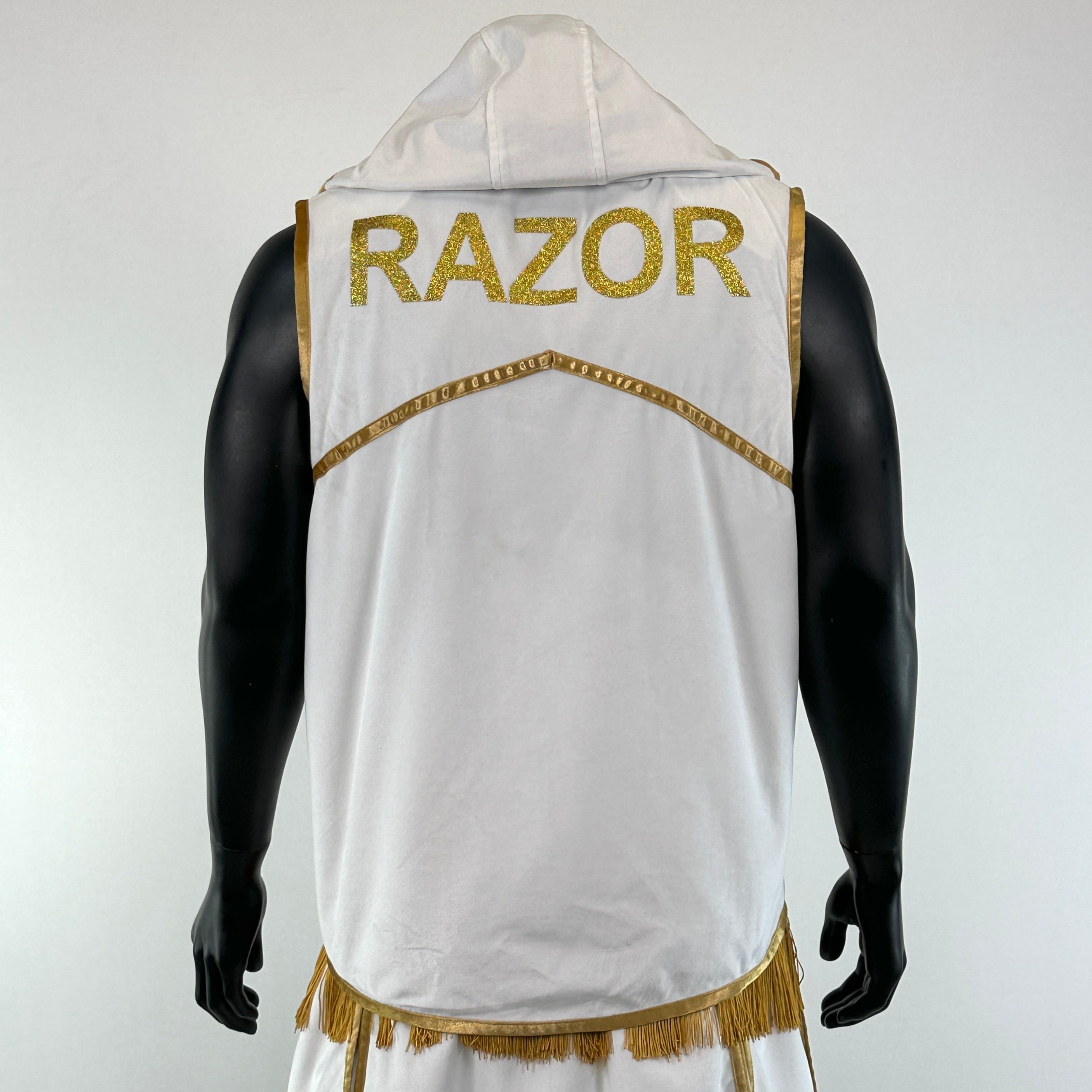 Jab Jacket Harrison 155226 Jackets